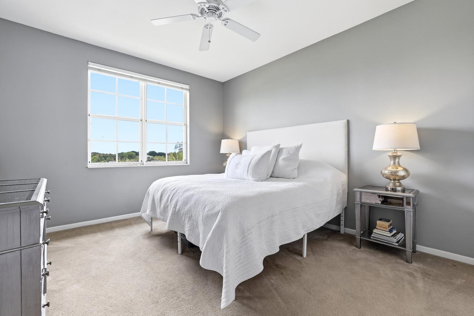 11750 Saint Andrews Place 302 — photo 10