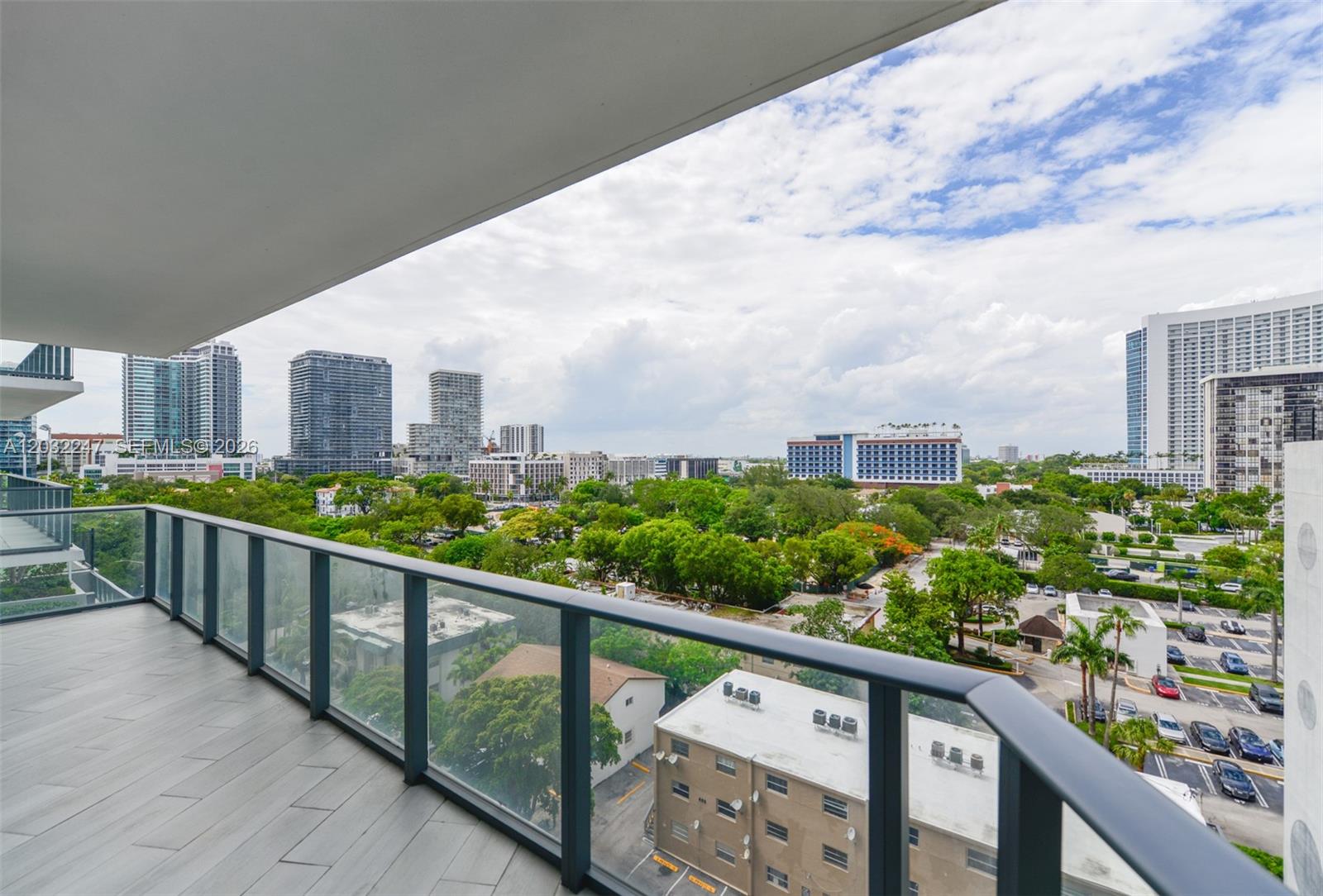 501 NE 31st Street 601, Miami, FL 33137, Miami
