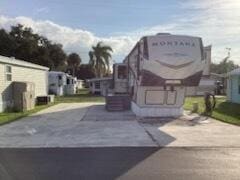 1339 Old Lakeport NW Lot 13, Moore Haven, FL 33471
