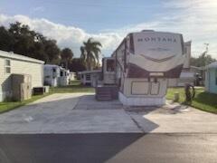 1339 Old Lakeport NW Lot 13, Moore Haven, FL 33471, Moore Haven