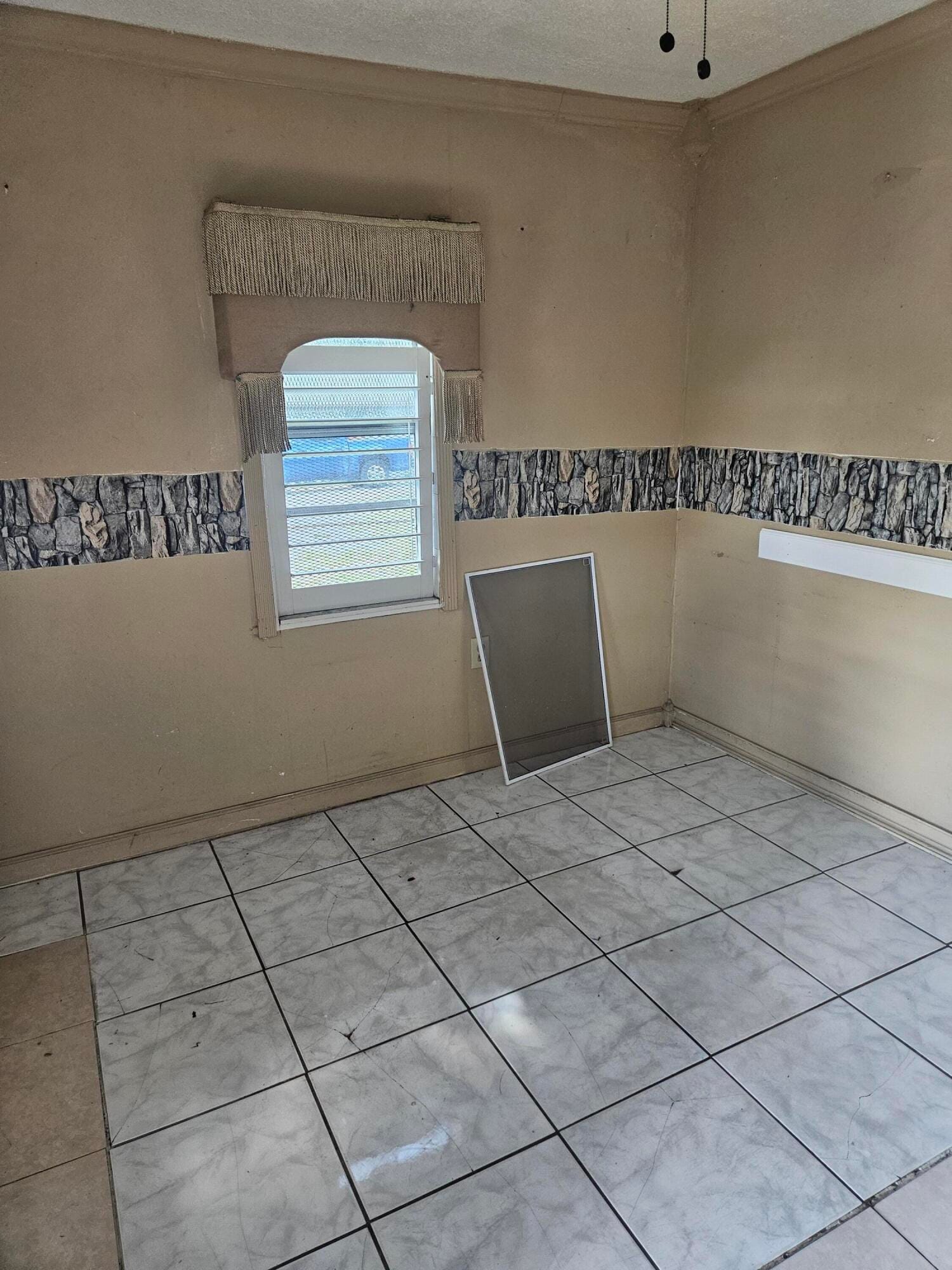 516 N 21st Street, Fort Pierce, FL 34950 photo 4