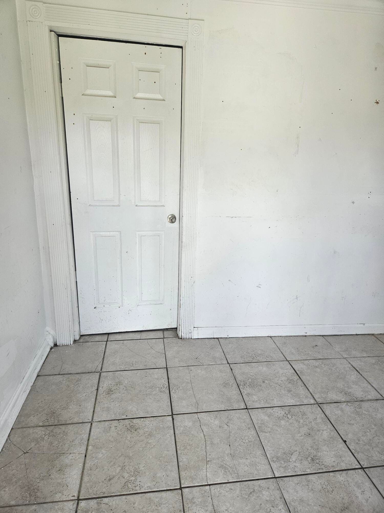 516 N 21st Street, Fort Pierce, FL 34950 photo 6