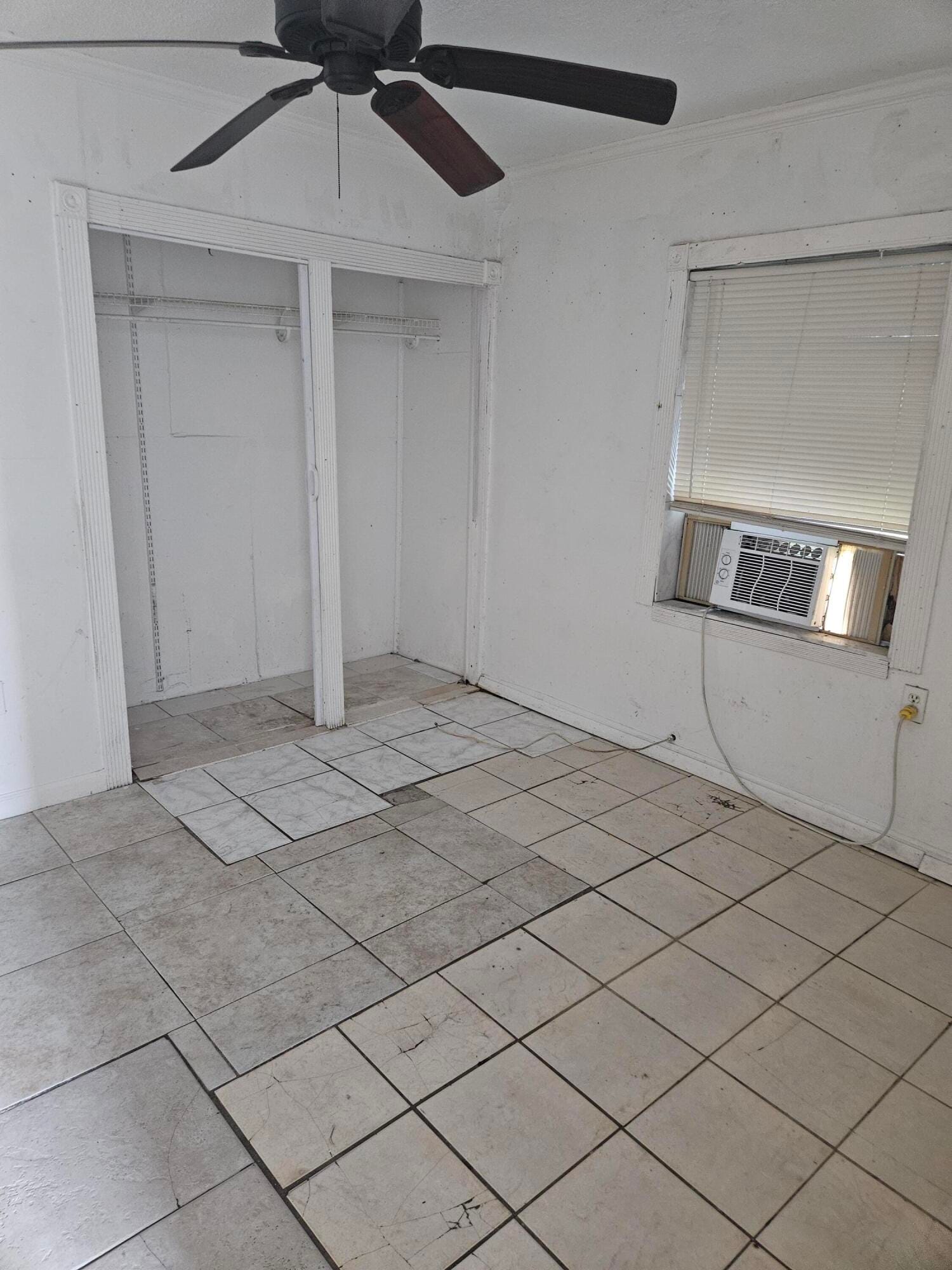 516 N 21st Street, Fort Pierce, FL 34950 photo 8