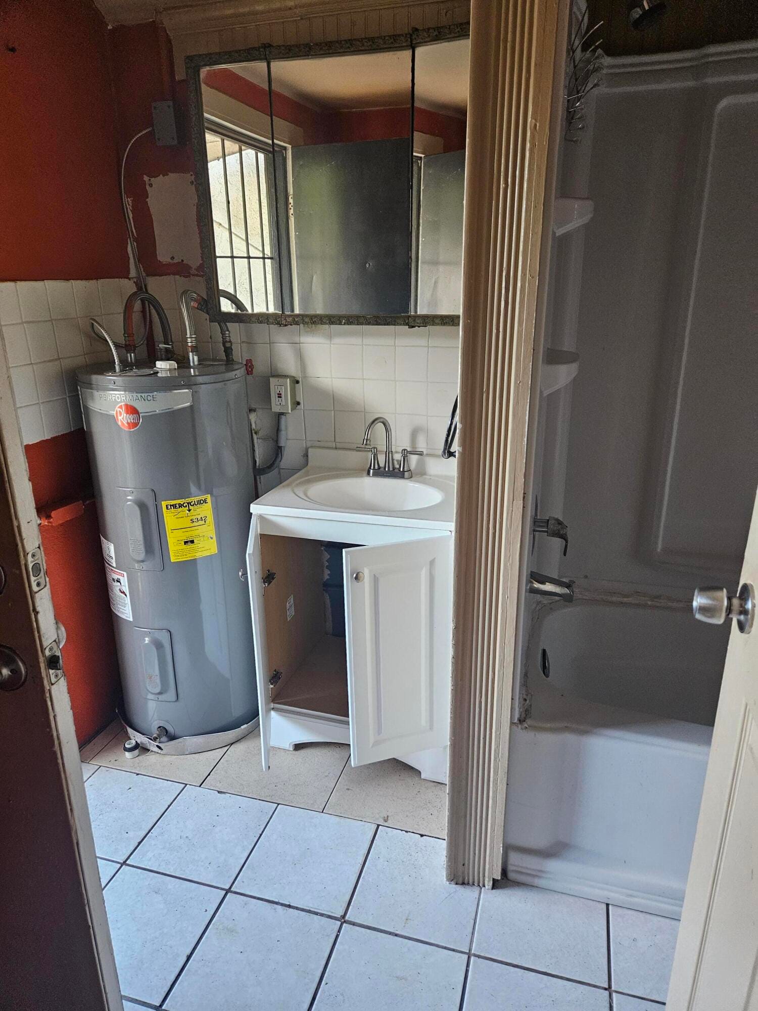 516 N 21st Street, Fort Pierce, FL 34950 photo 9