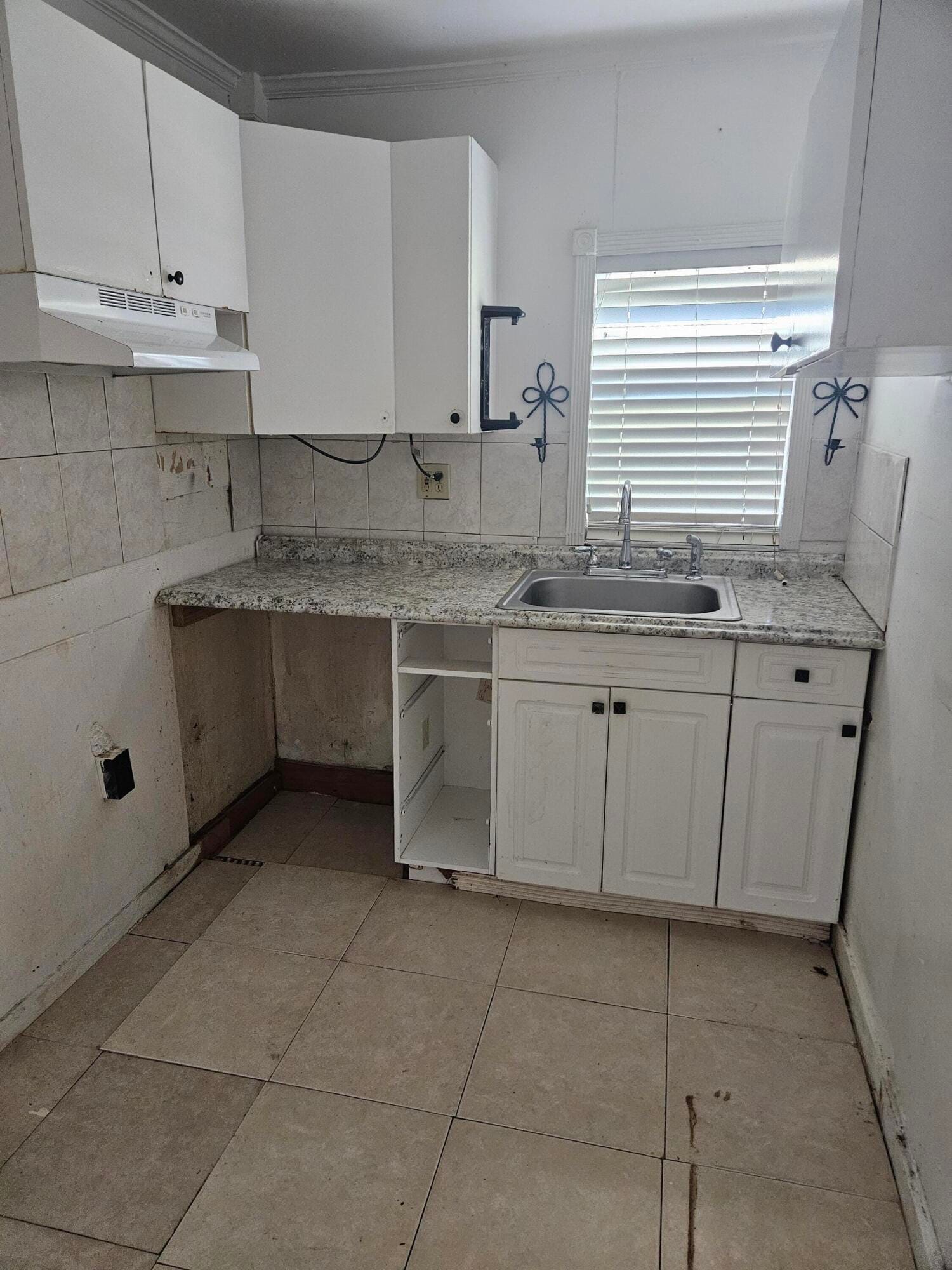 516 N 21st Street, Fort Pierce, FL 34950 photo 10