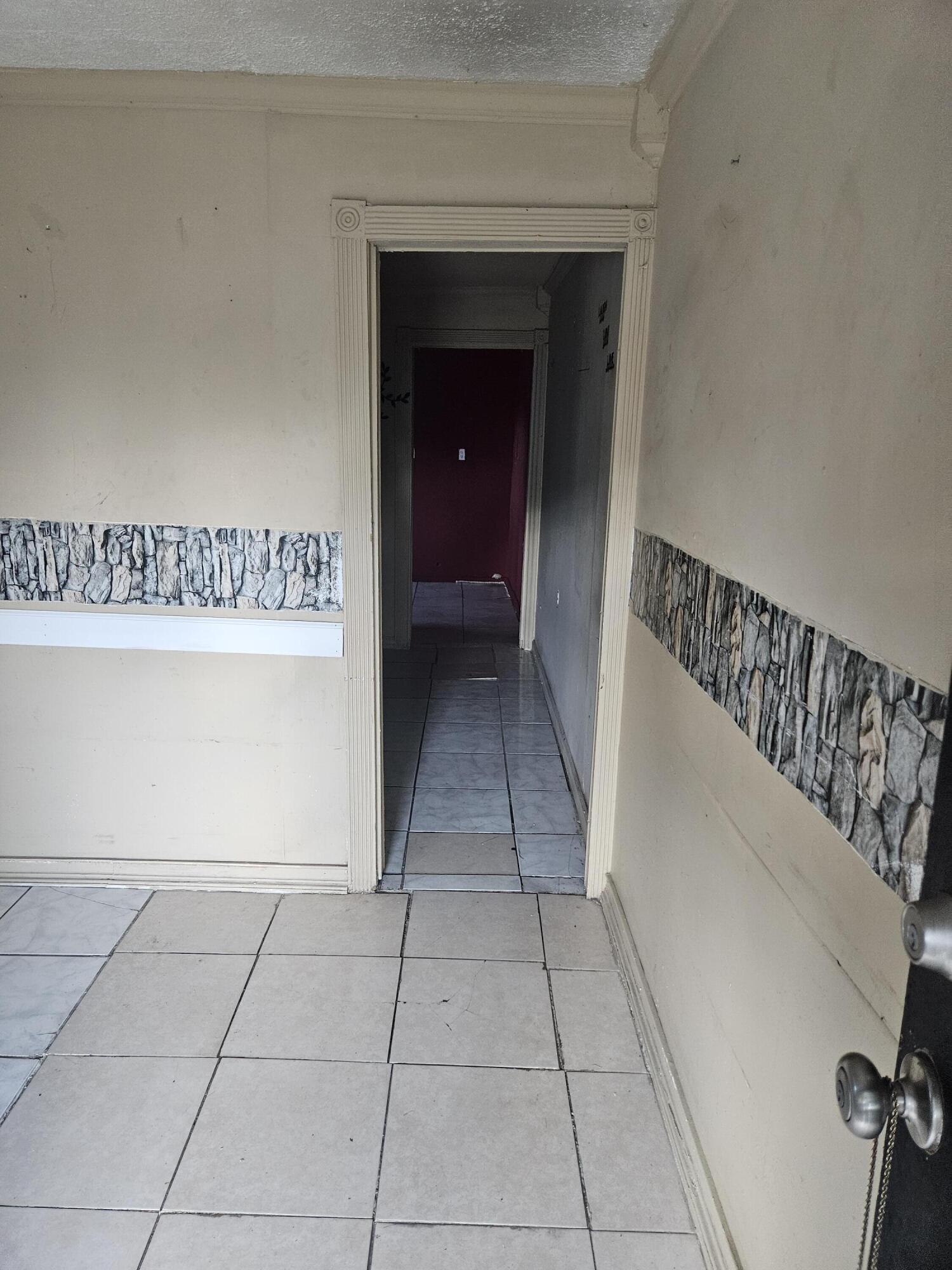 516 N 21st Street, Fort Pierce, FL 34950, Fort Pierce