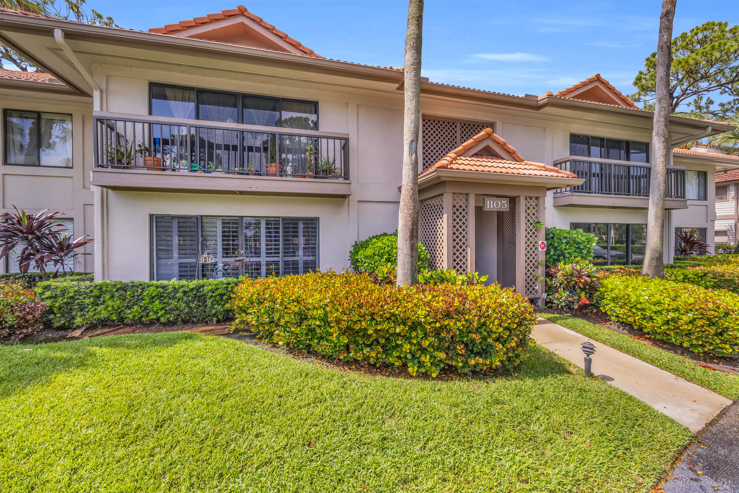 1105 Duncan Circle 104, Palm Beach Gardens, FL 33418, Palm Beach Gardens