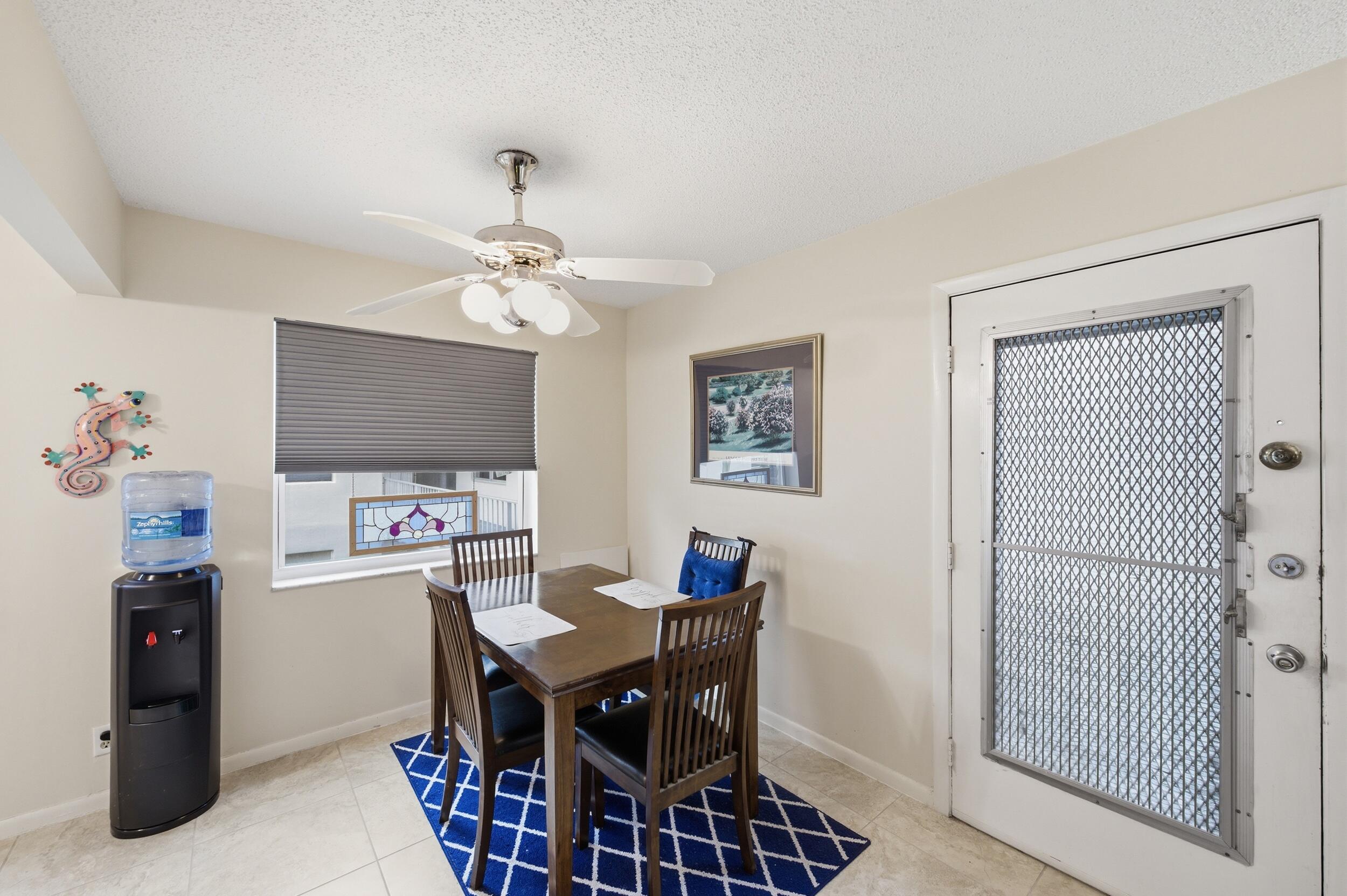 330 Piedmont 330, Delray Beach, FL 33484 photo 13