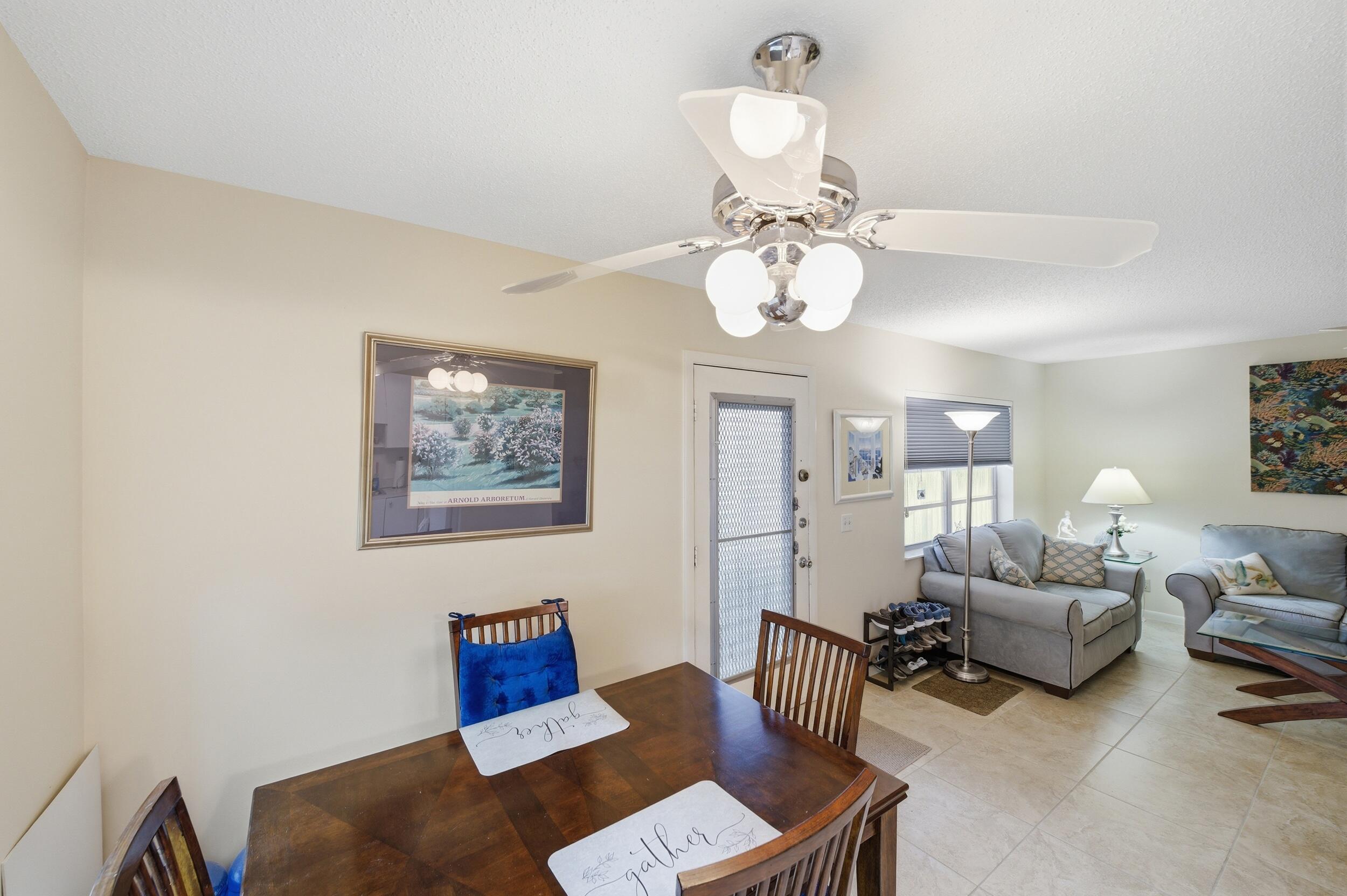 330 Piedmont 330, Delray Beach, FL 33484 photo 14