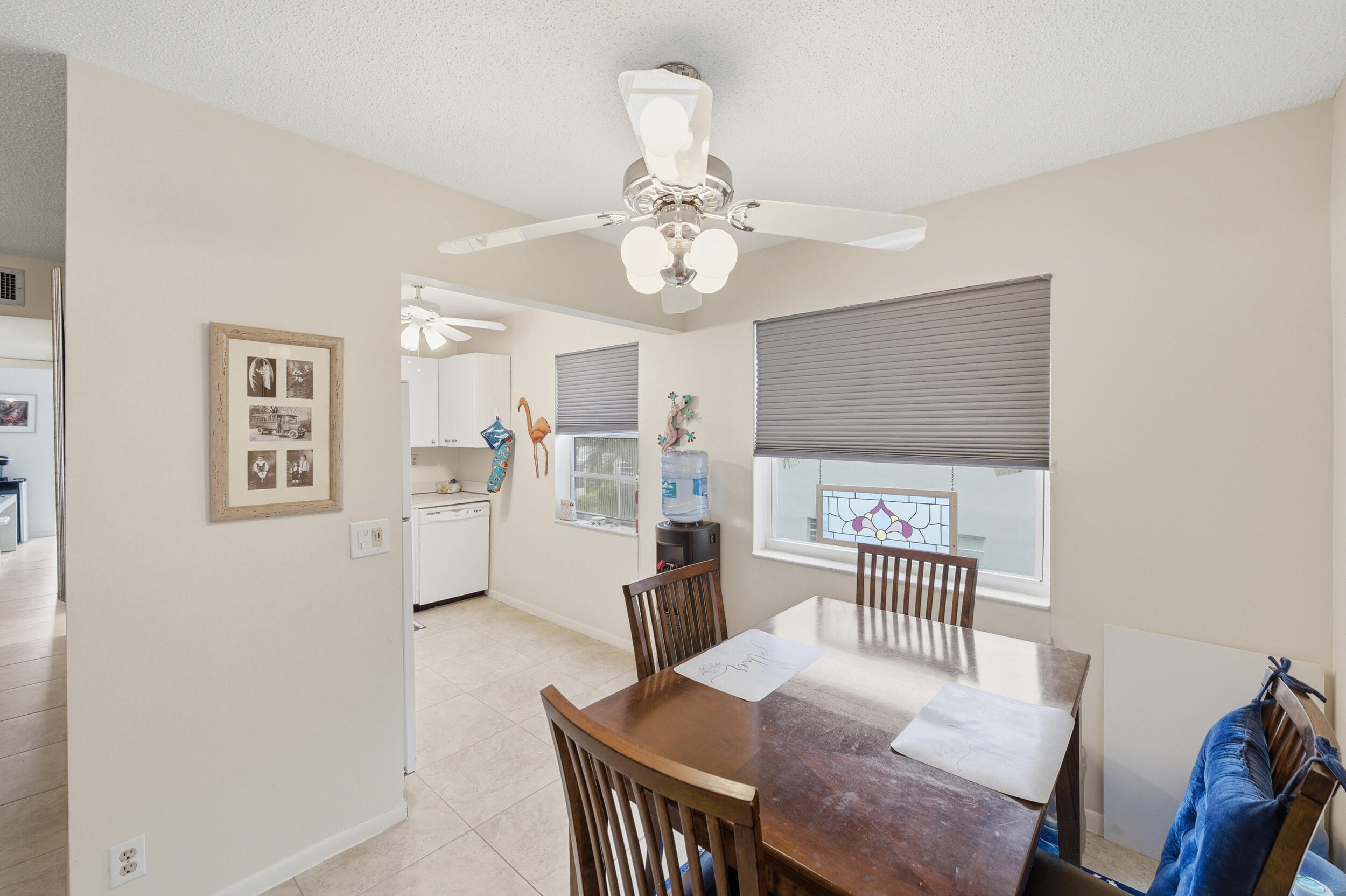 330 Piedmont 330, Delray Beach, FL 33484 photo 15
