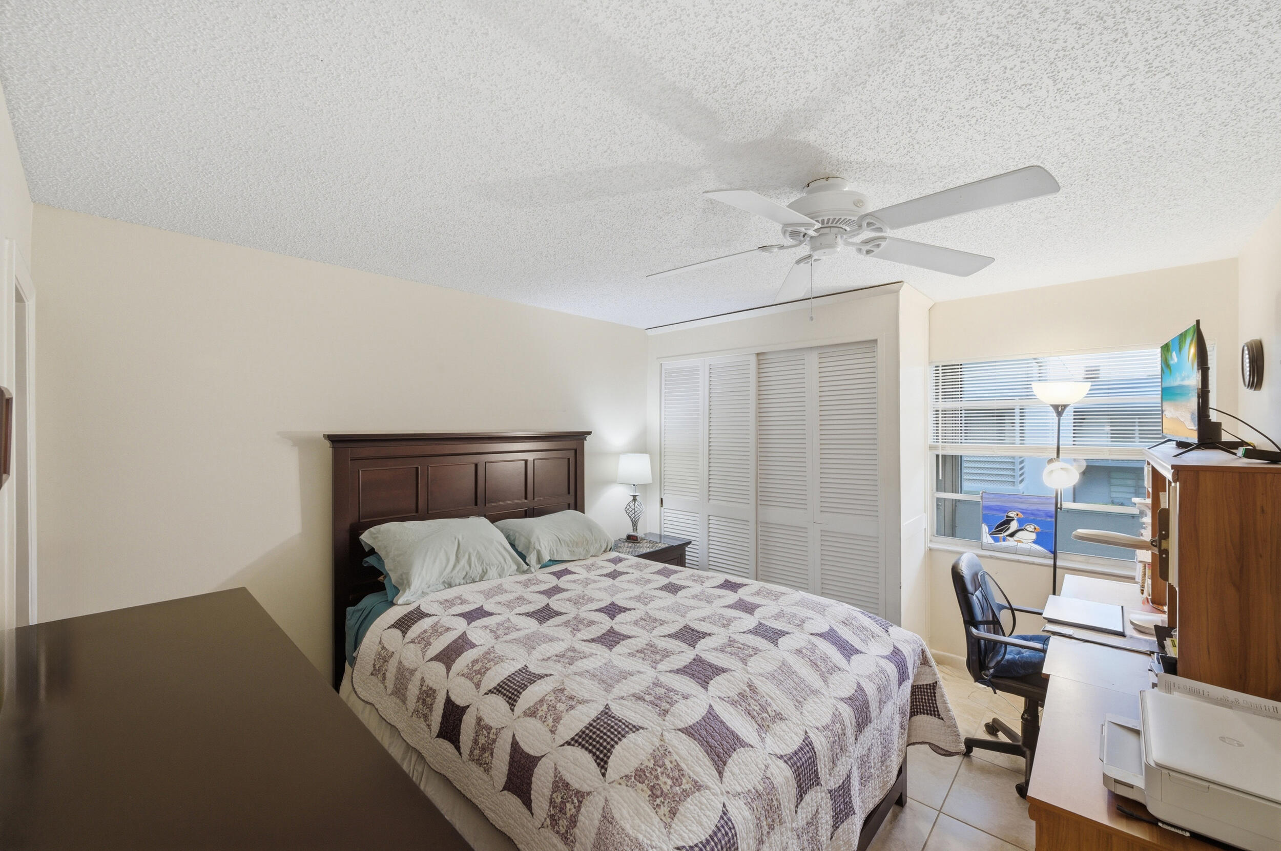330 Piedmont 330, Delray Beach, FL 33484 photo 16