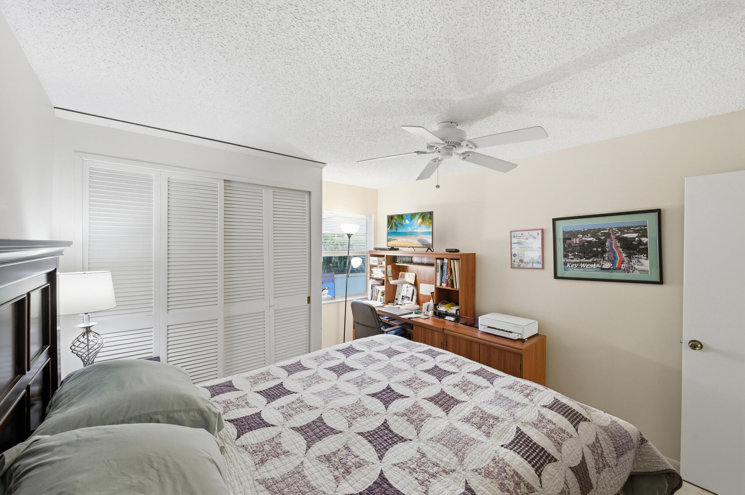 330 Piedmont 330, Delray Beach, FL 33484 photo 17