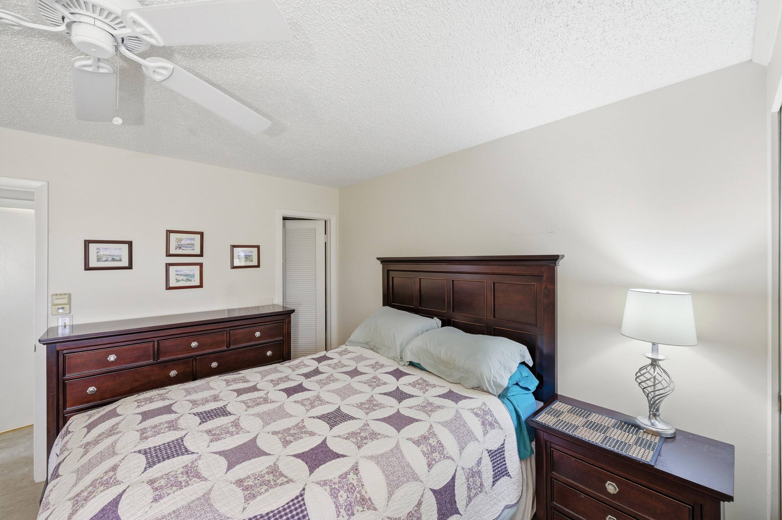 330 Piedmont 330, Delray Beach, FL 33484 photo 18