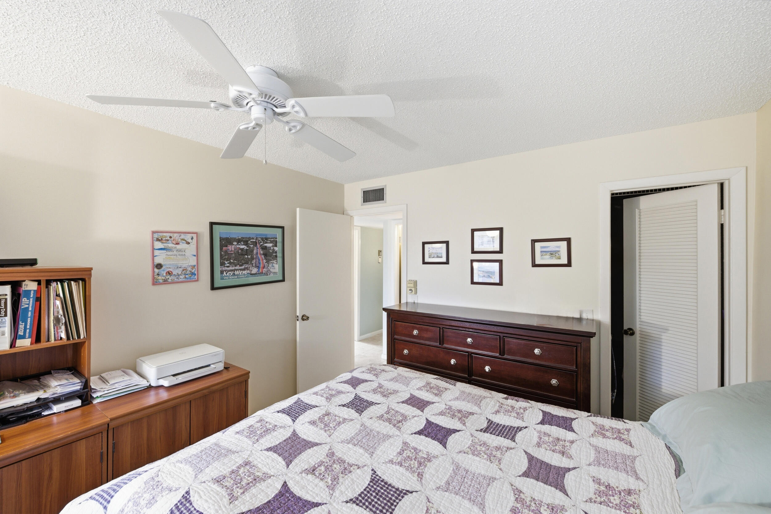 330 Piedmont 330, Delray Beach, FL 33484 photo 19