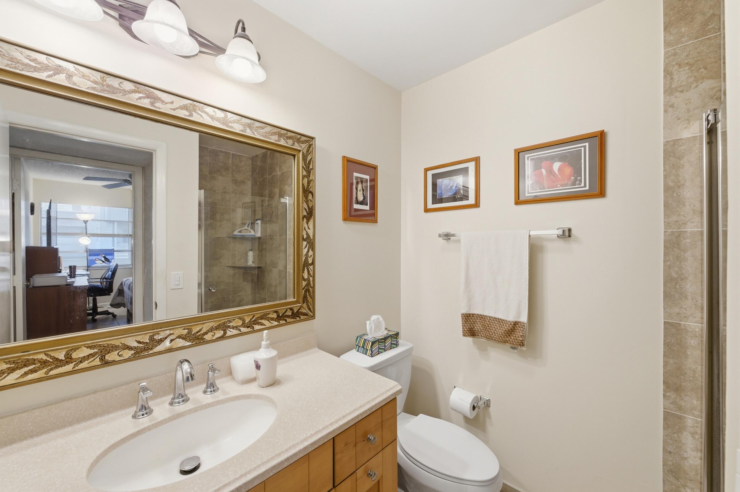 330 Piedmont 330, Delray Beach, FL 33484 photo 20