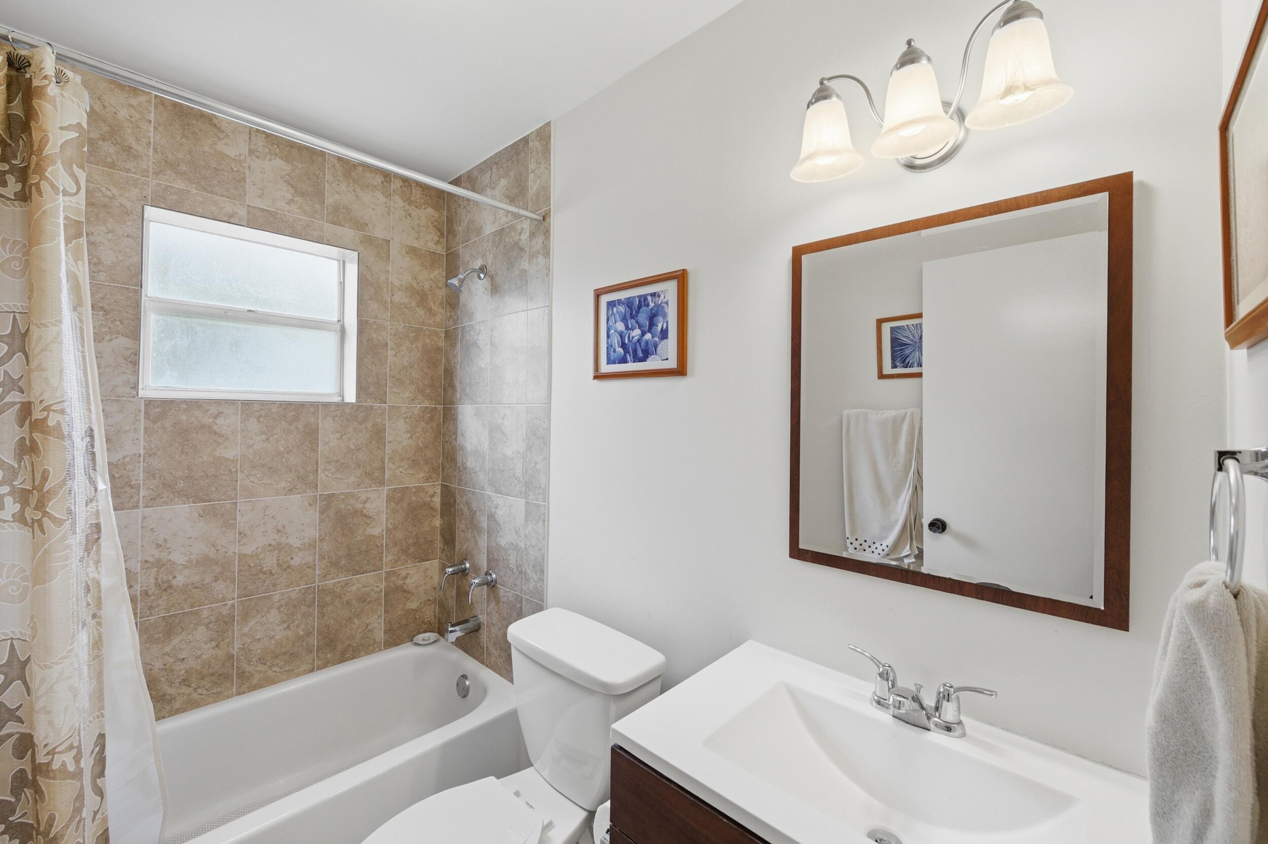 330 Piedmont 330, Delray Beach, FL 33484 photo 21