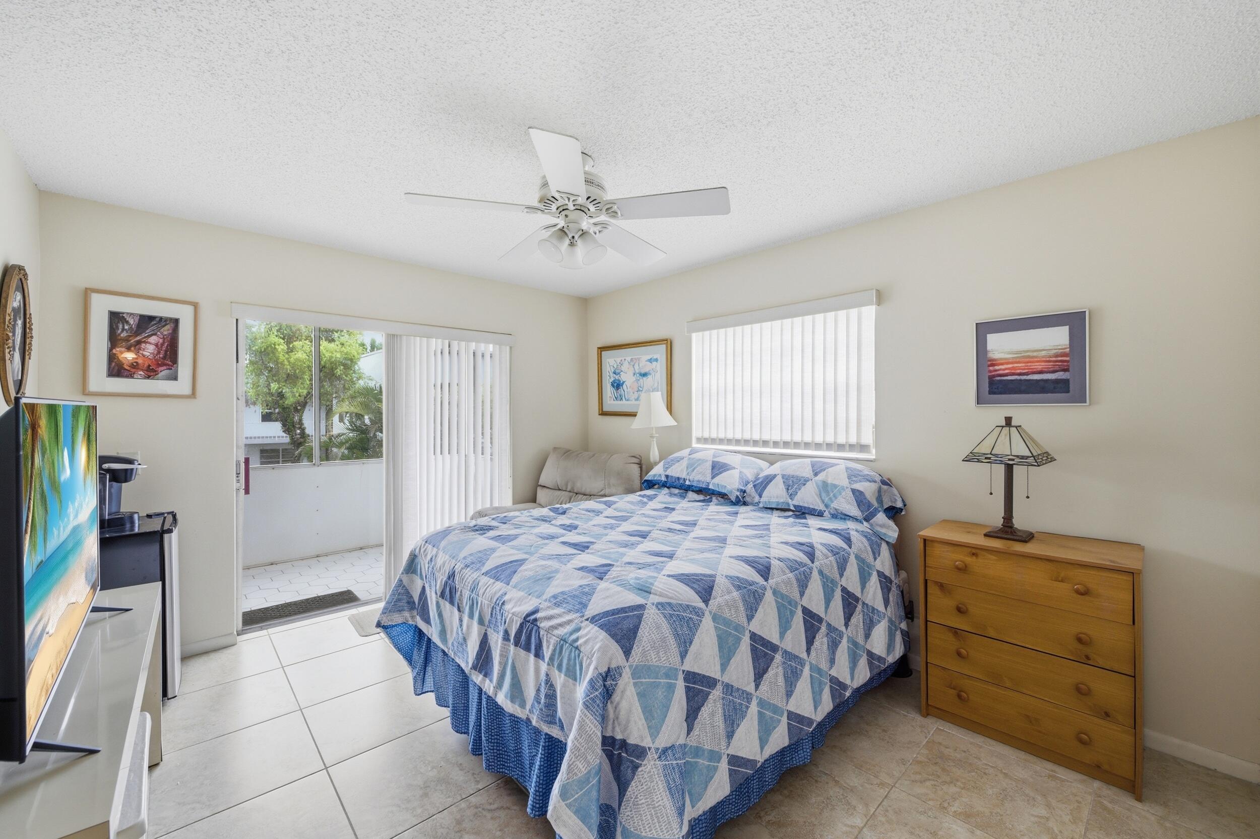330 Piedmont 330, Delray Beach, FL 33484 photo 22