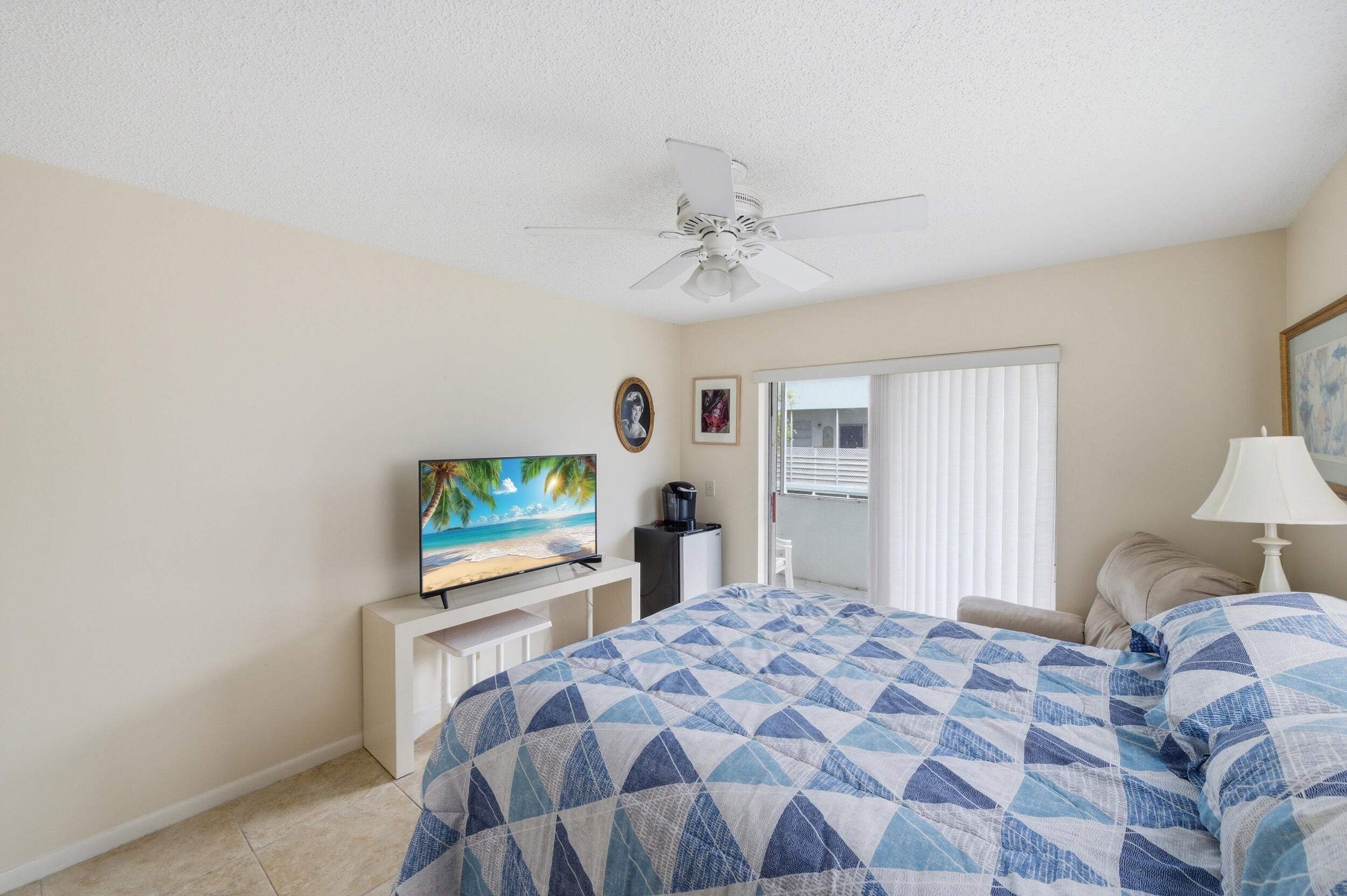 330 Piedmont 330, Delray Beach, FL 33484 photo 23