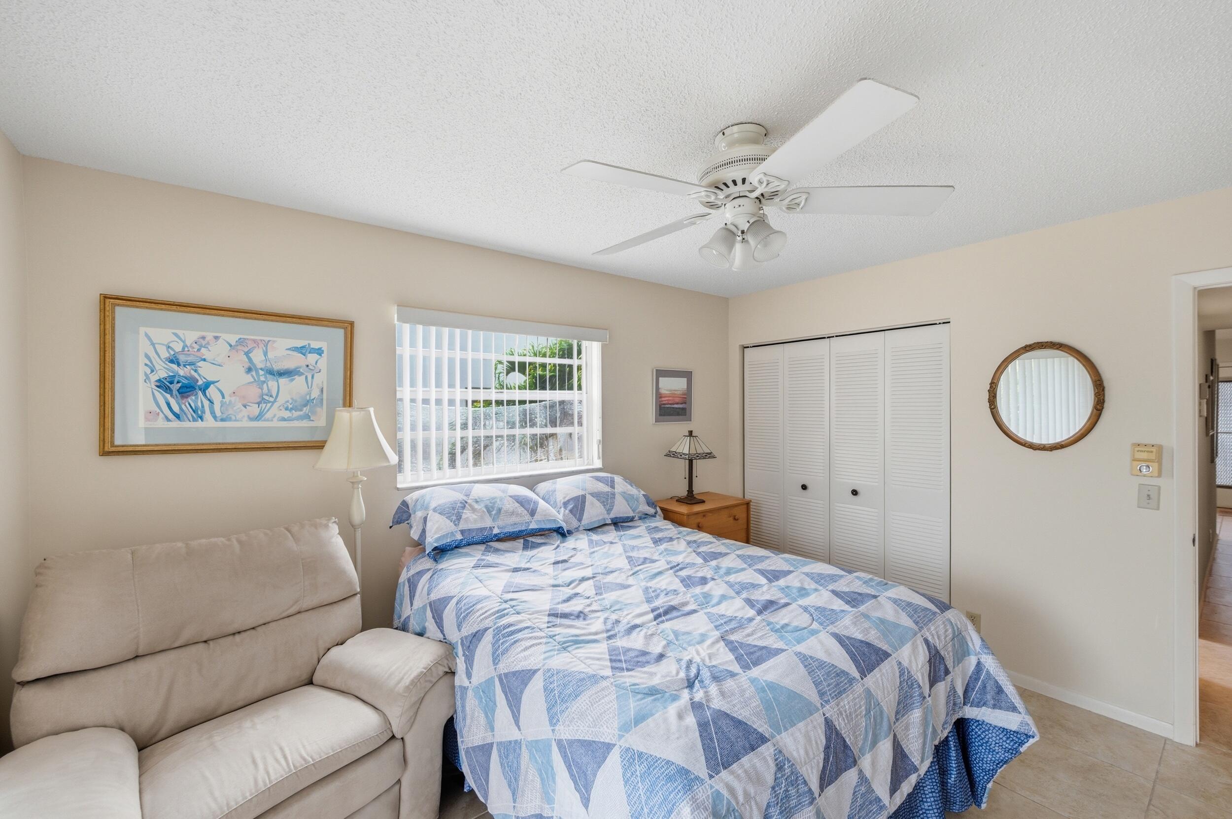 330 Piedmont 330, Delray Beach, FL 33484 photo 24
