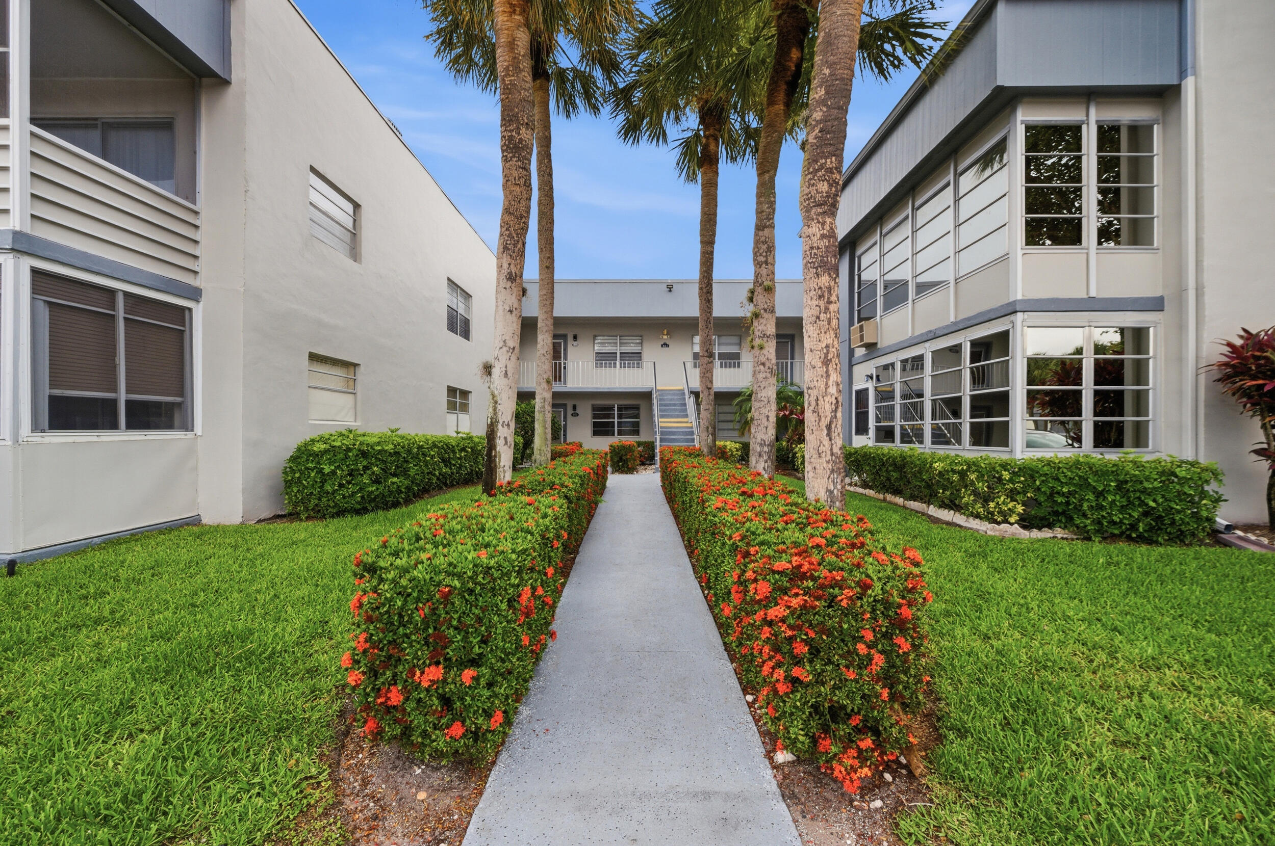 330 Piedmont 330, Delray Beach, FL 33484, Delray Beach