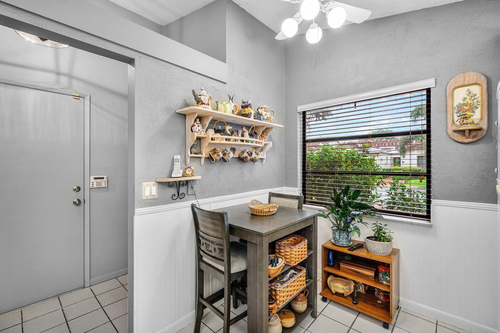 6215 Kings Gate Circle — photo 12