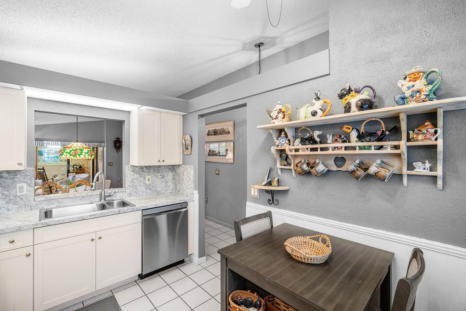 6215 Kings Gate Circle, Delray Beach, FL 33484 photo 13
