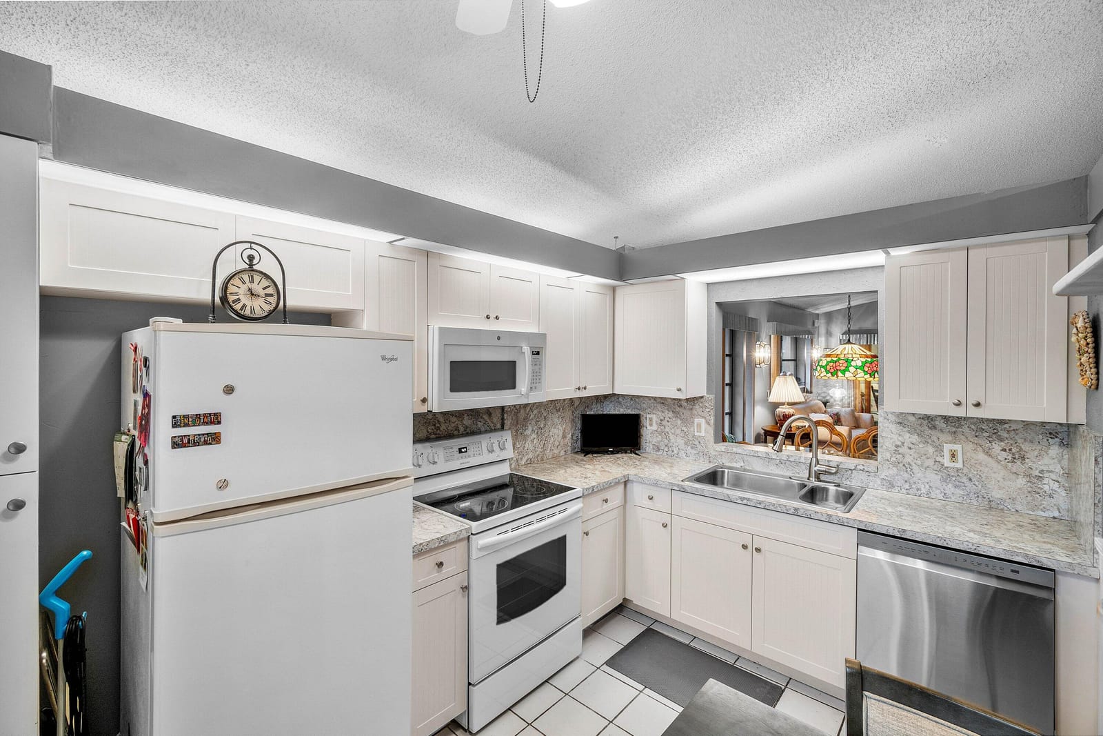 6215 Kings Gate Circle, Delray Beach, FL 33484 photo 14