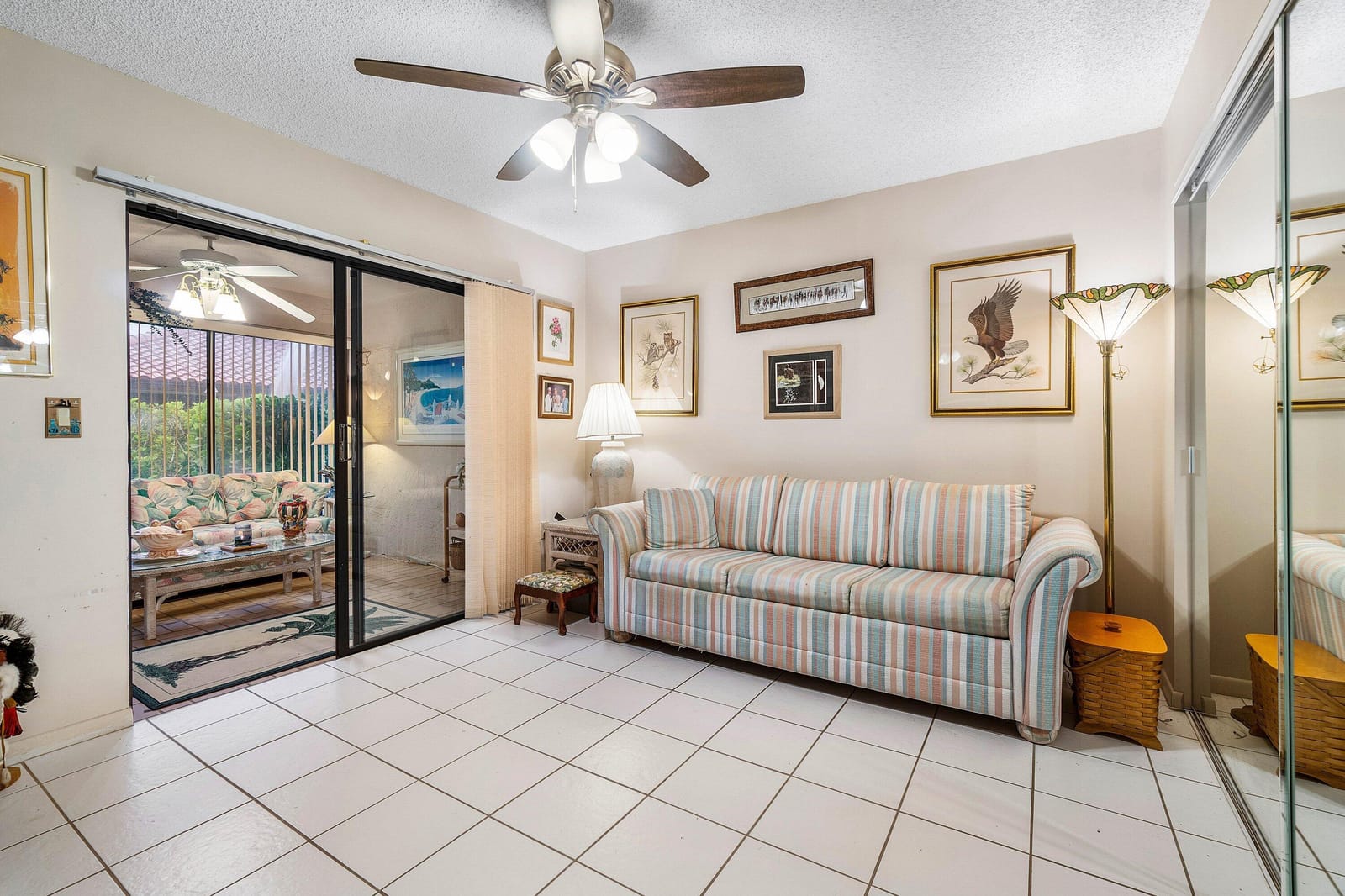 6215 Kings Gate Circle, Delray Beach, FL 33484 photo 16