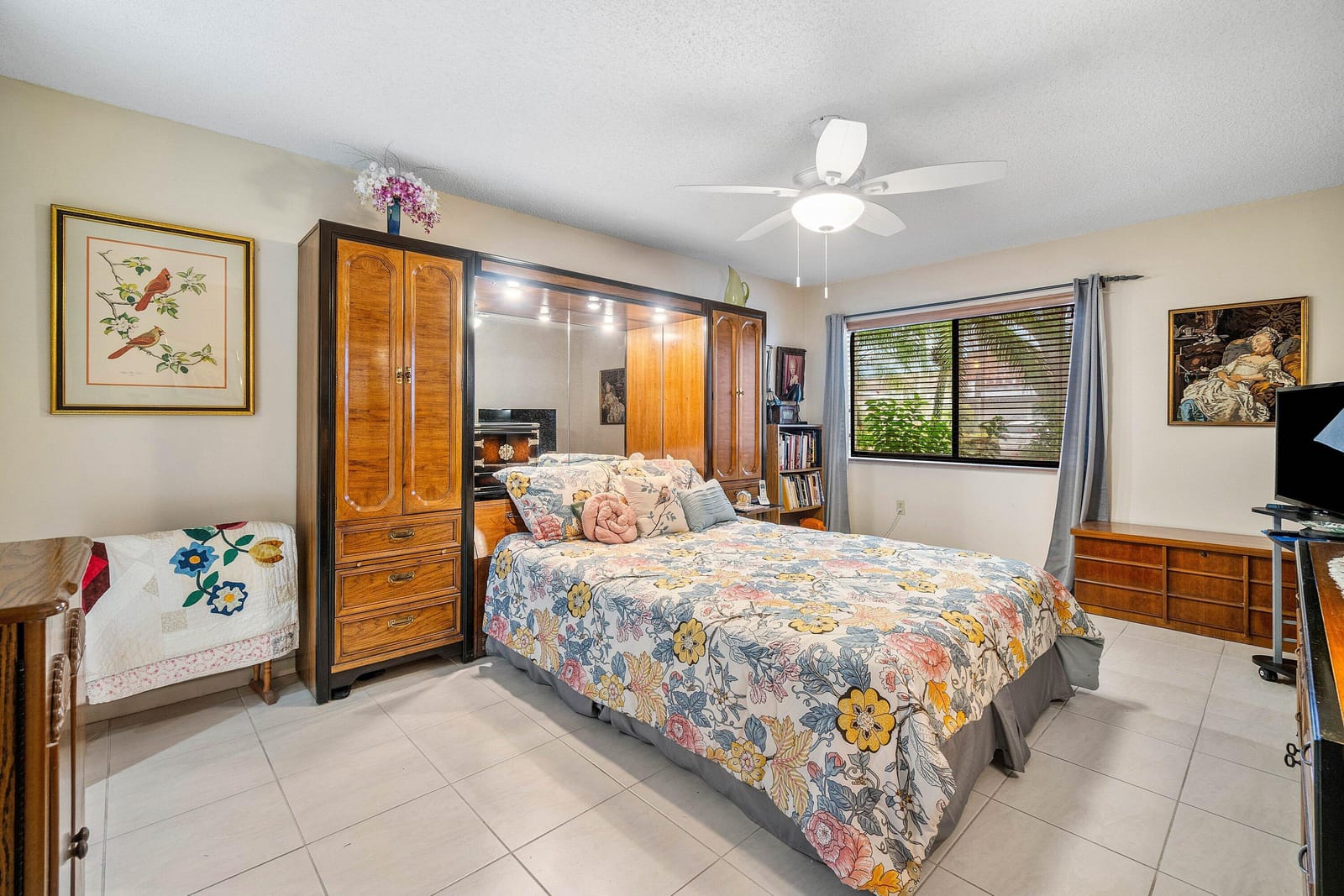 6215 Kings Gate Circle, Delray Beach, FL 33484 photo 17