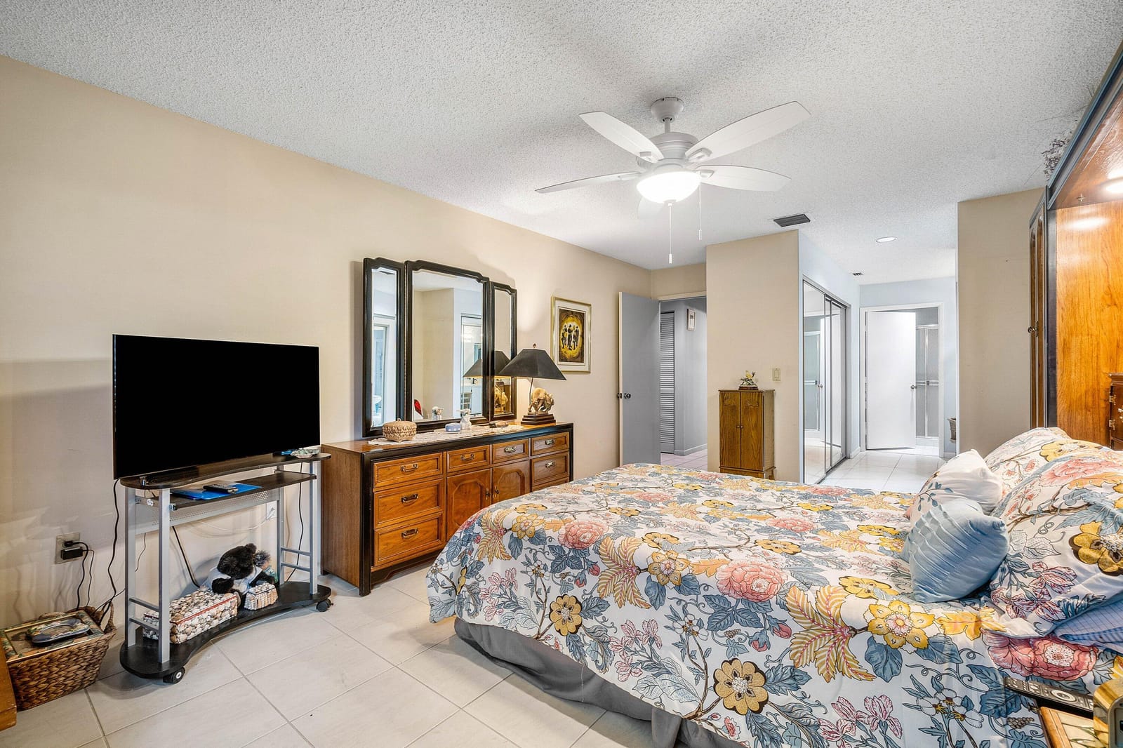 6215 Kings Gate Circle, Delray Beach, FL 33484 photo 18