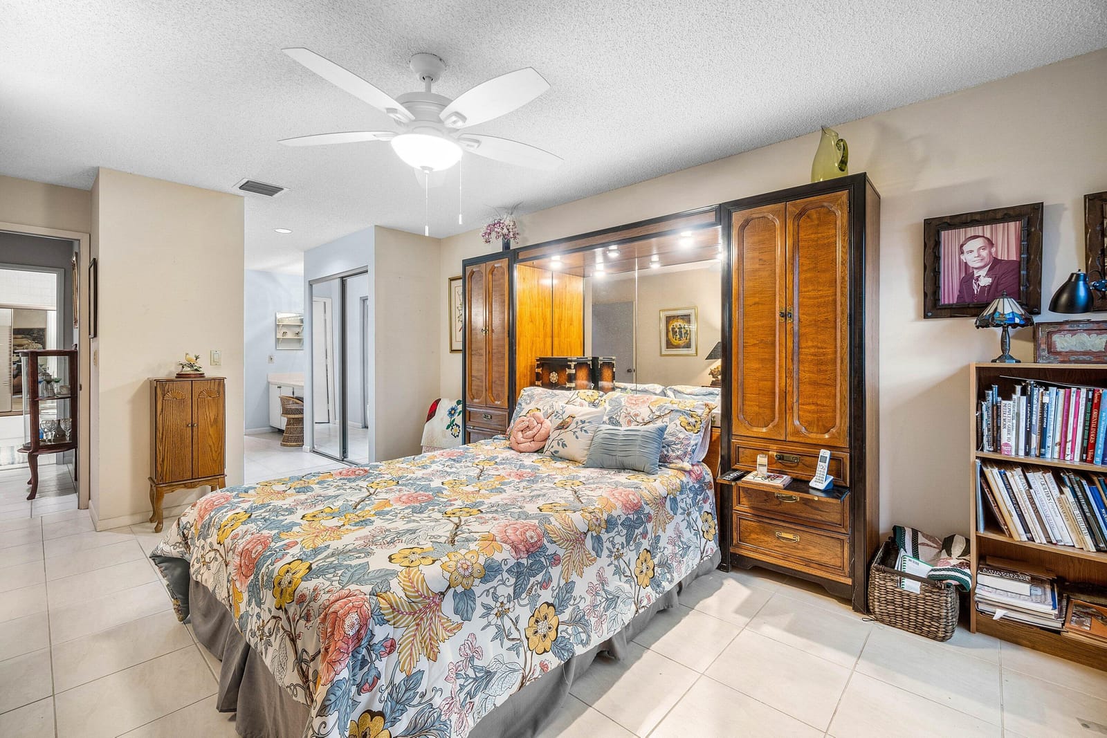 6215 Kings Gate Circle, Delray Beach, FL 33484 photo 19