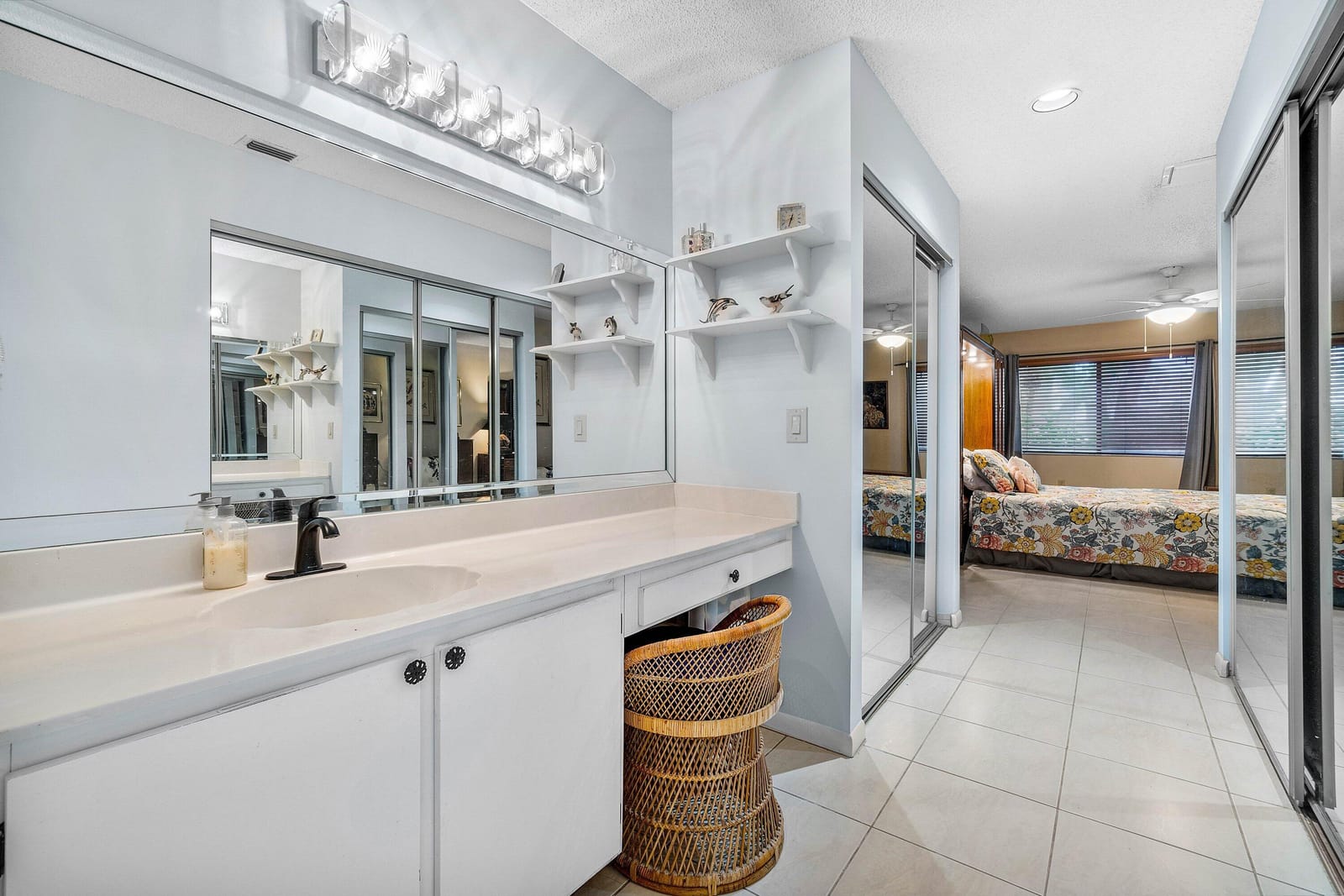 6215 Kings Gate Circle, Delray Beach, FL 33484 photo 21