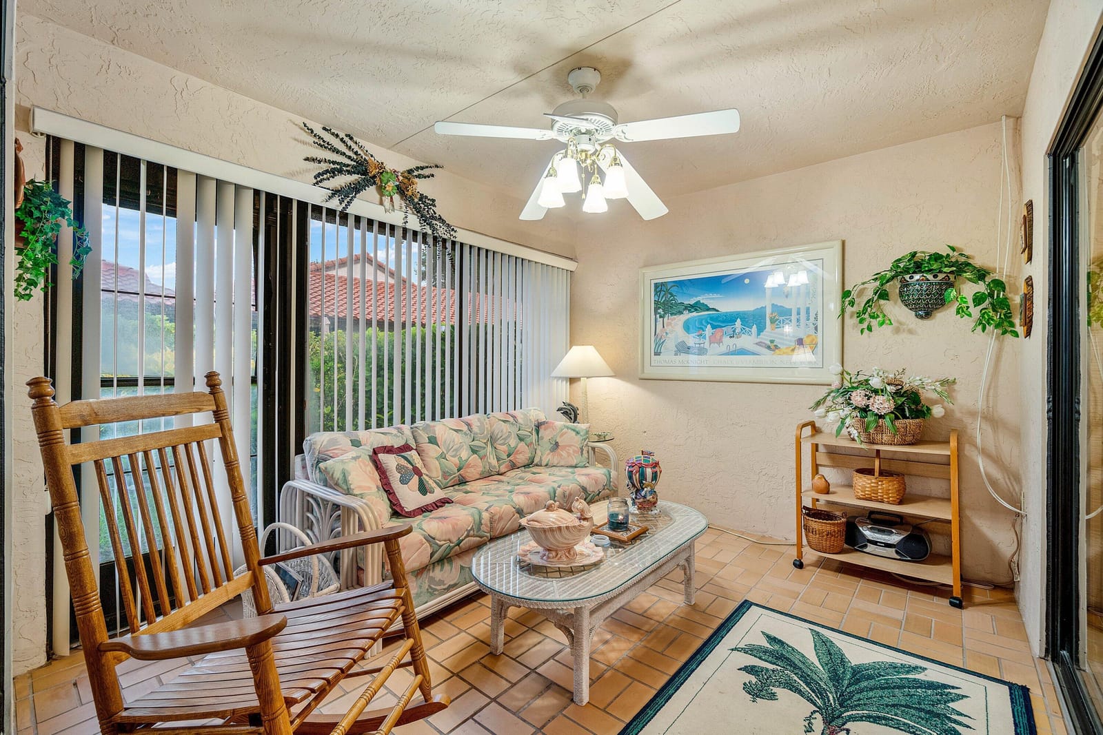 6215 Kings Gate Circle, Delray Beach, FL 33484 photo 23