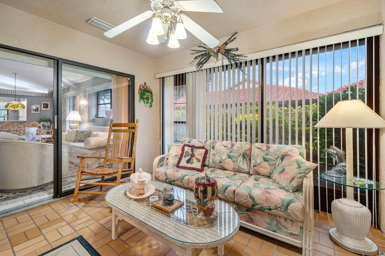 6215 Kings Gate Circle, Delray Beach, FL 33484 photo 24