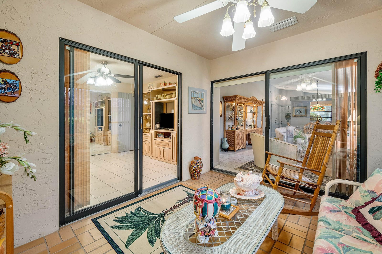 6215 Kings Gate Circle, Delray Beach, FL 33484 photo 25