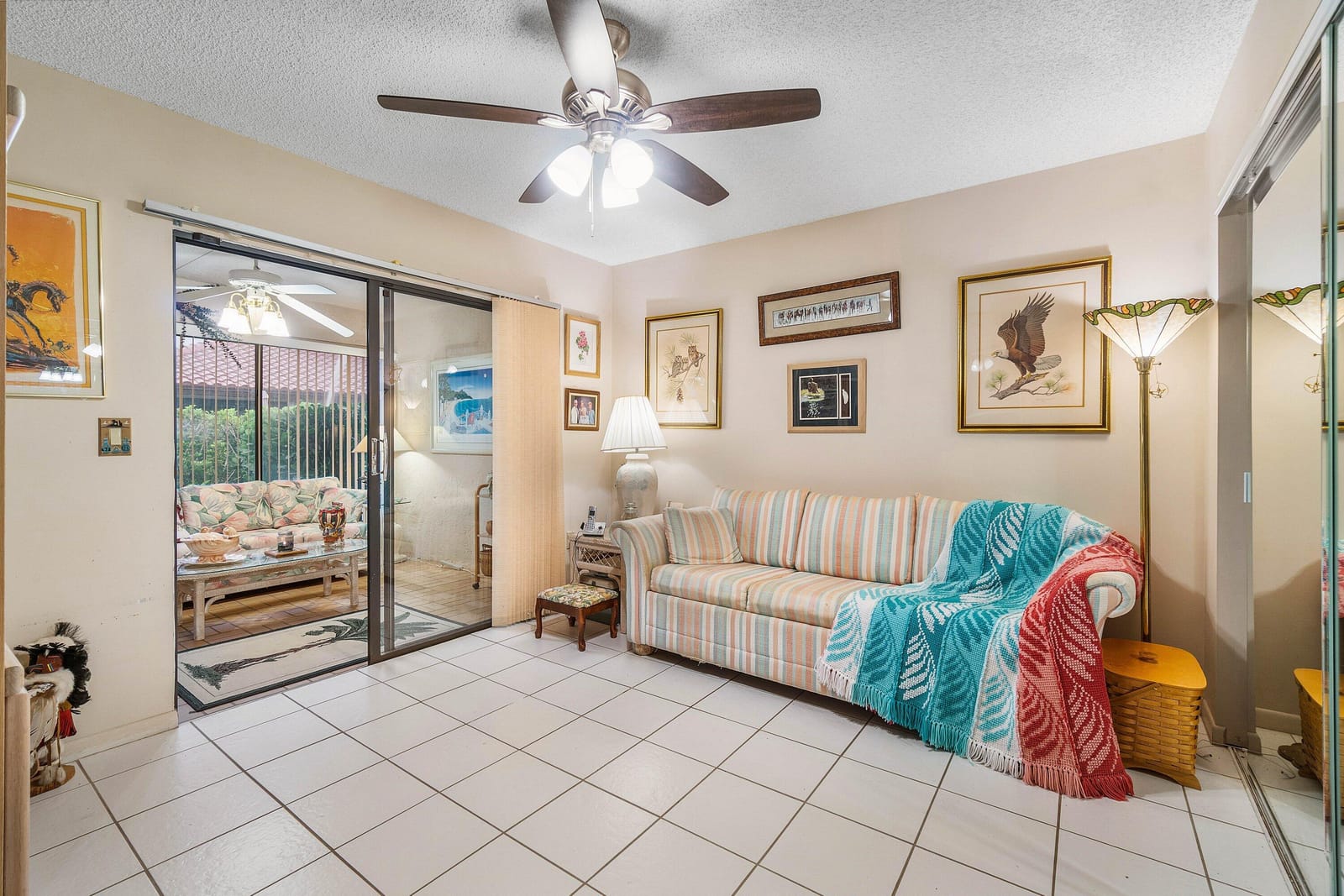 6215 Kings Gate Circle, Delray Beach, FL 33484 photo 26