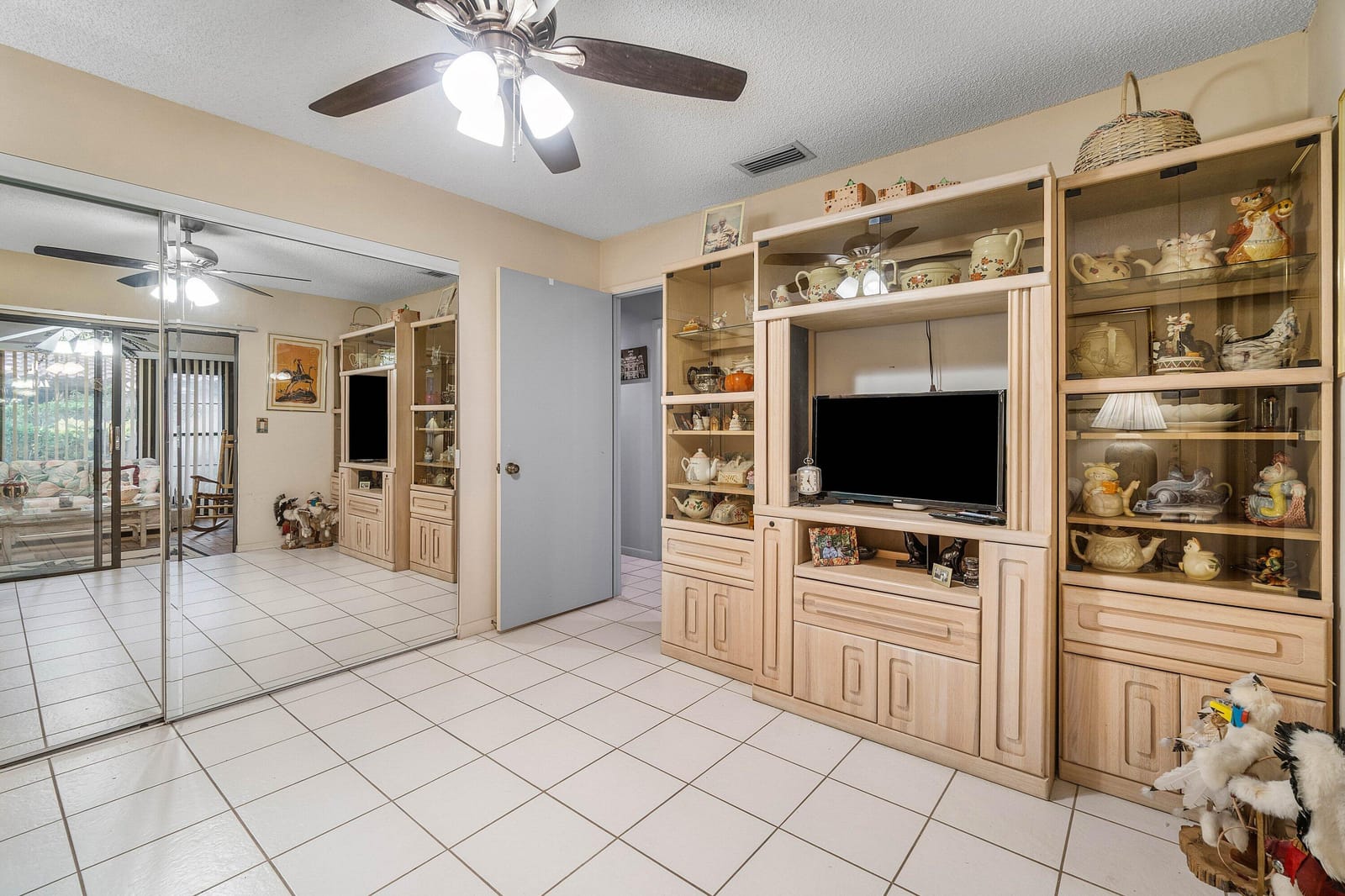 6215 Kings Gate Circle, Delray Beach, FL 33484 photo 27