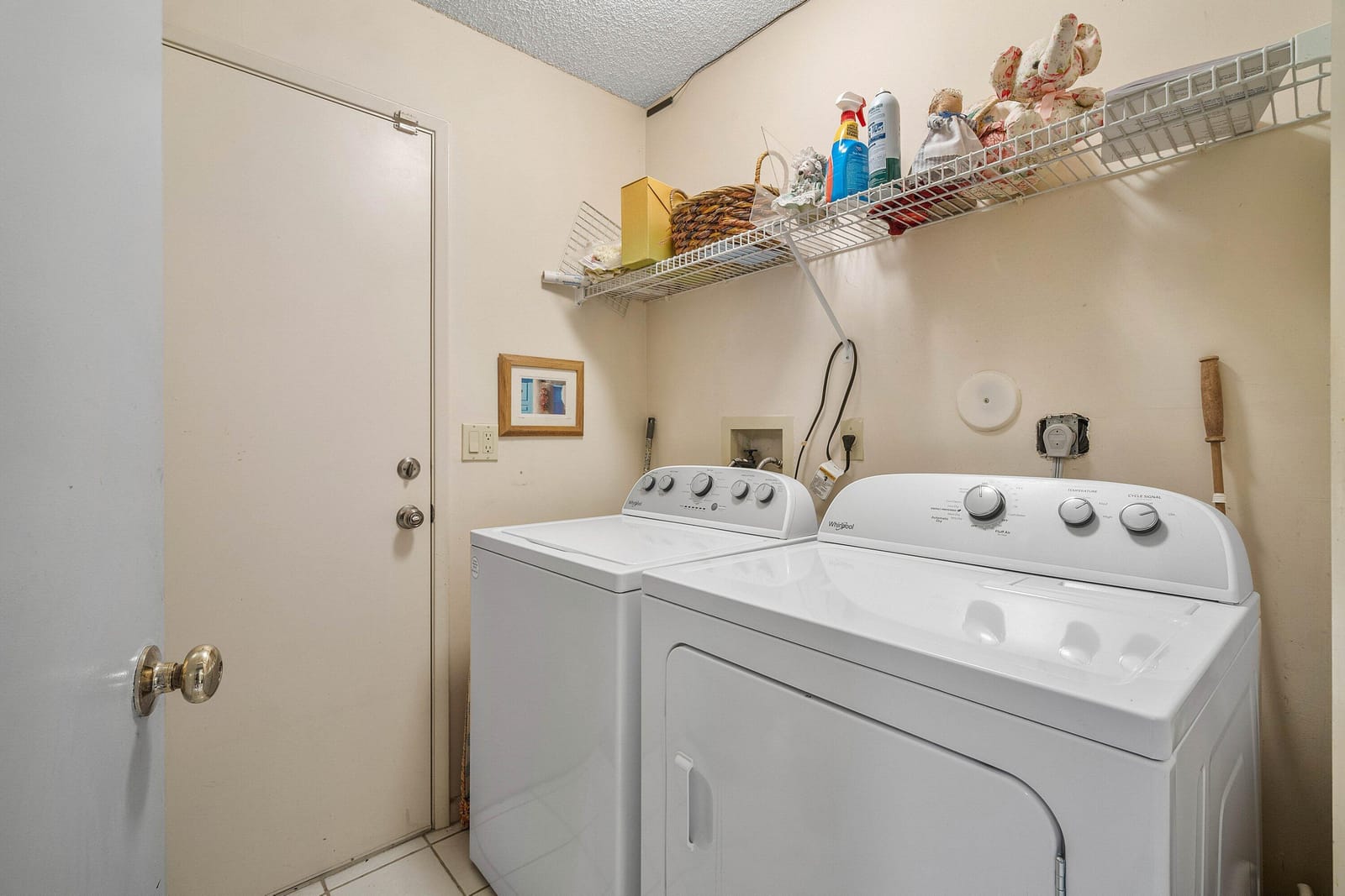 6215 Kings Gate Circle, Delray Beach, FL 33484 photo 28