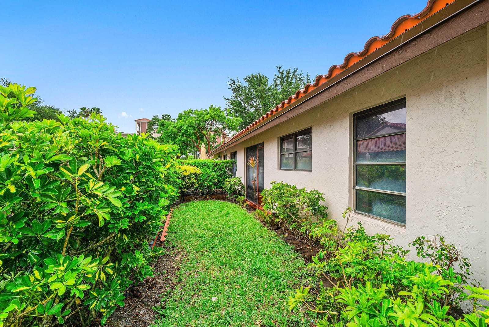 6215 Kings Gate Circle, Delray Beach, FL 33484 photo 29