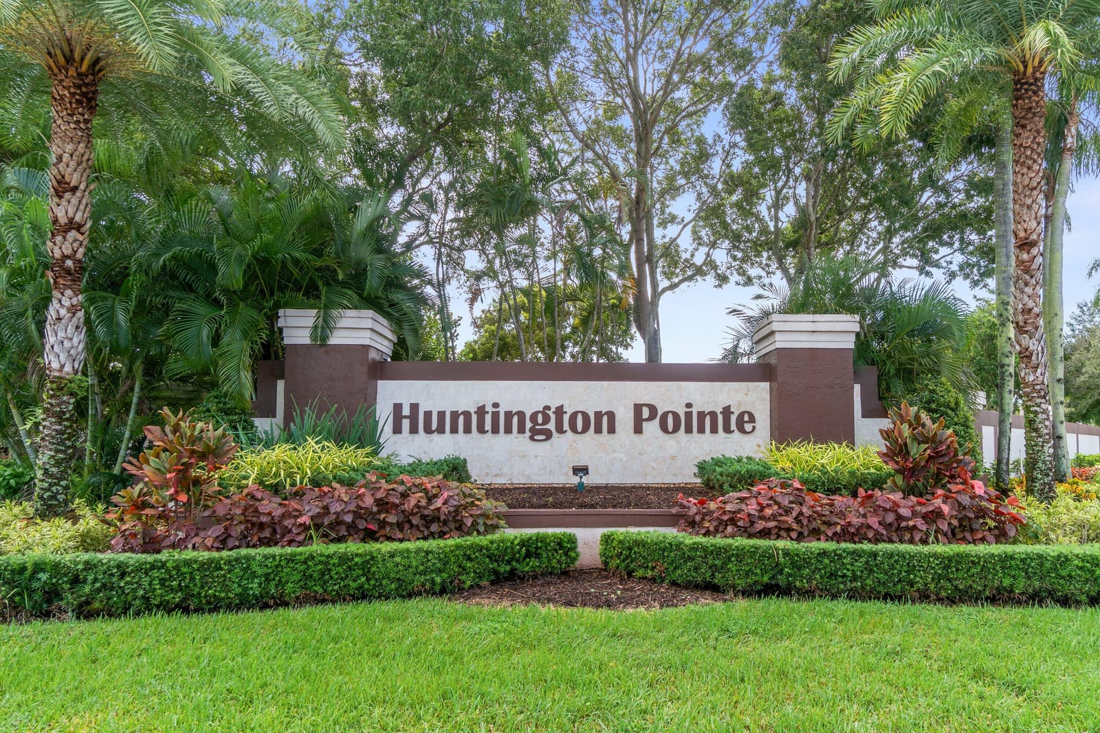 6215 Kings Gate Circle, Delray Beach, FL 33484 photo 30
