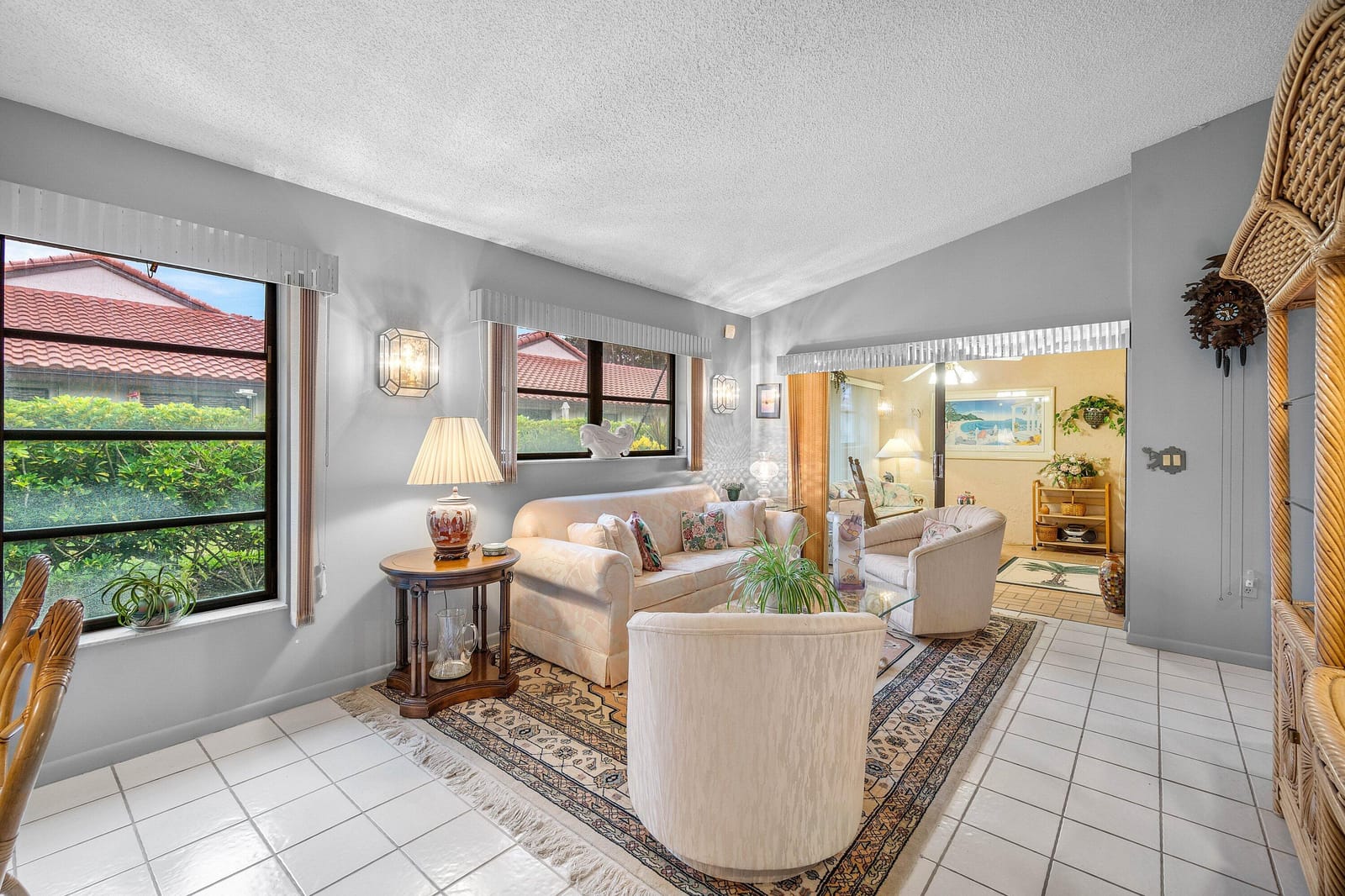 6215 Kings Gate Circle — photo 5