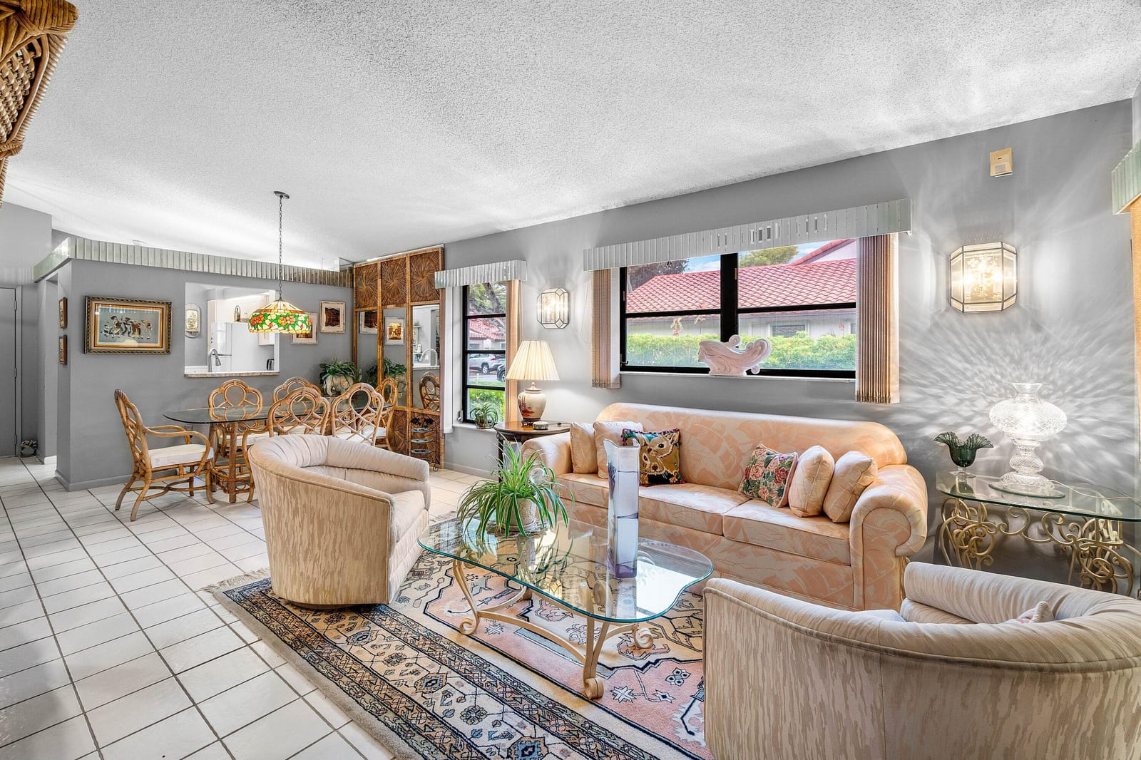 6215 Kings Gate Circle — photo 8