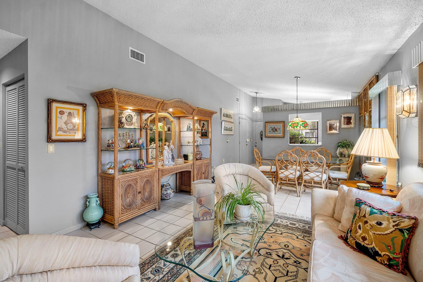 6215 Kings Gate Circle — photo 9