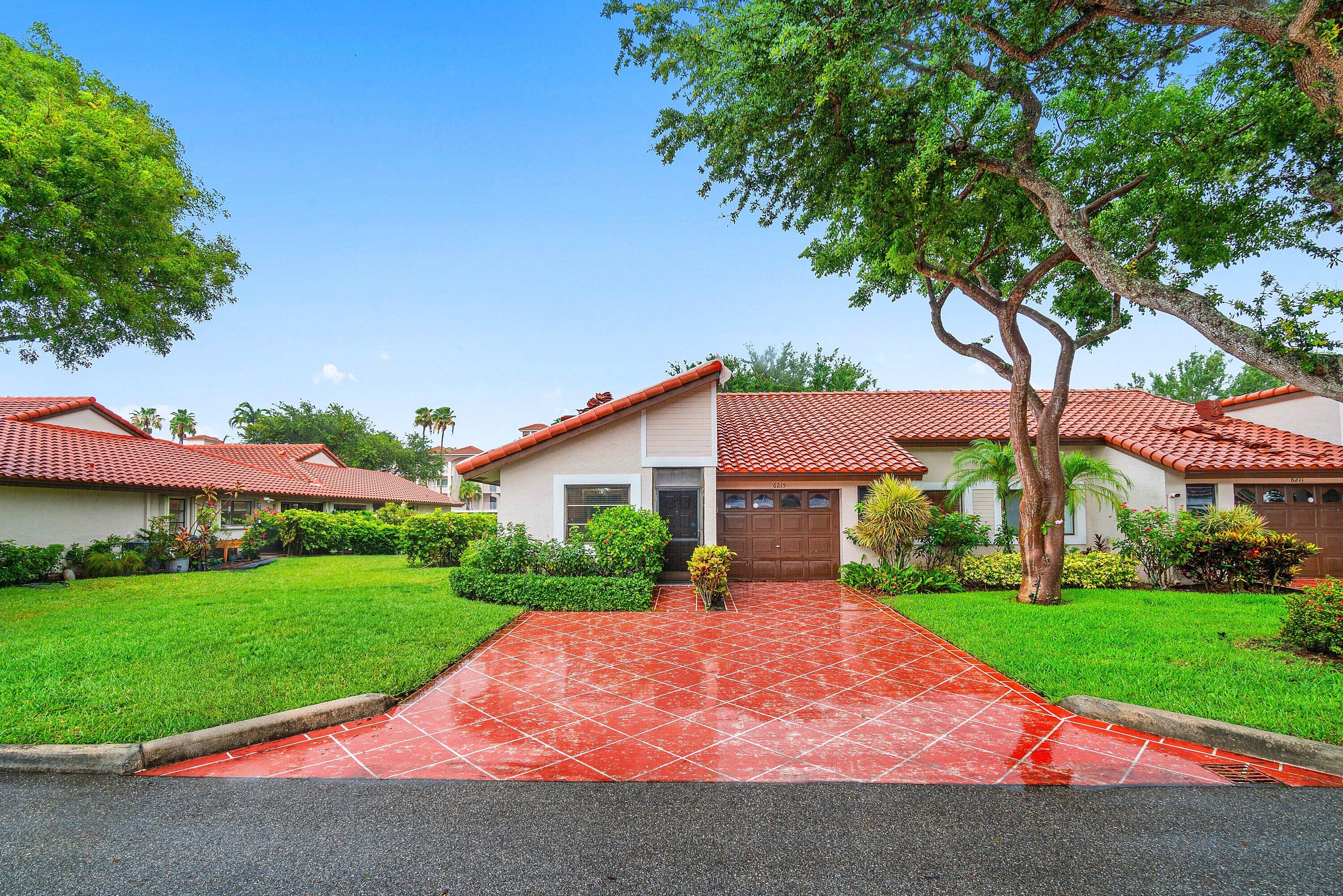 6215 Kings Gate Circle, Delray Beach, FL 33484, Delray Beach