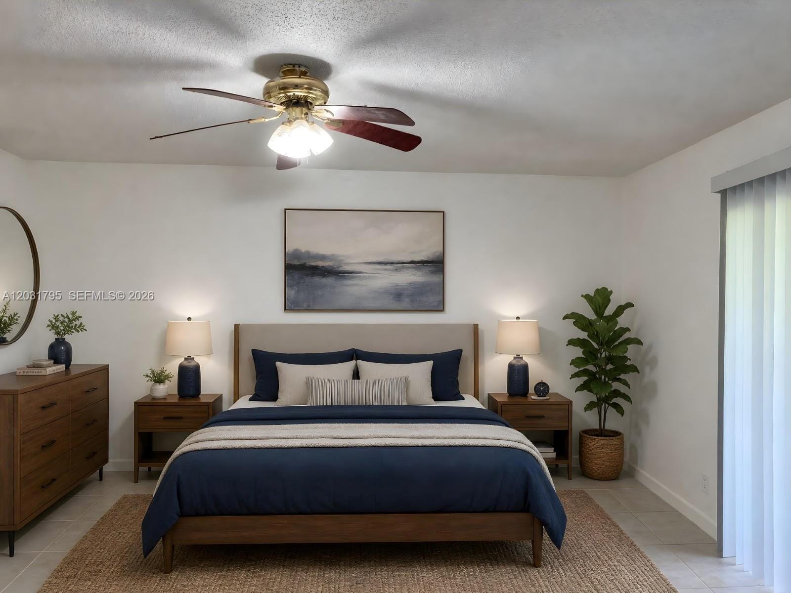 2698 NW 60th Way 165, Sunrise, FL 33313 photo 1
