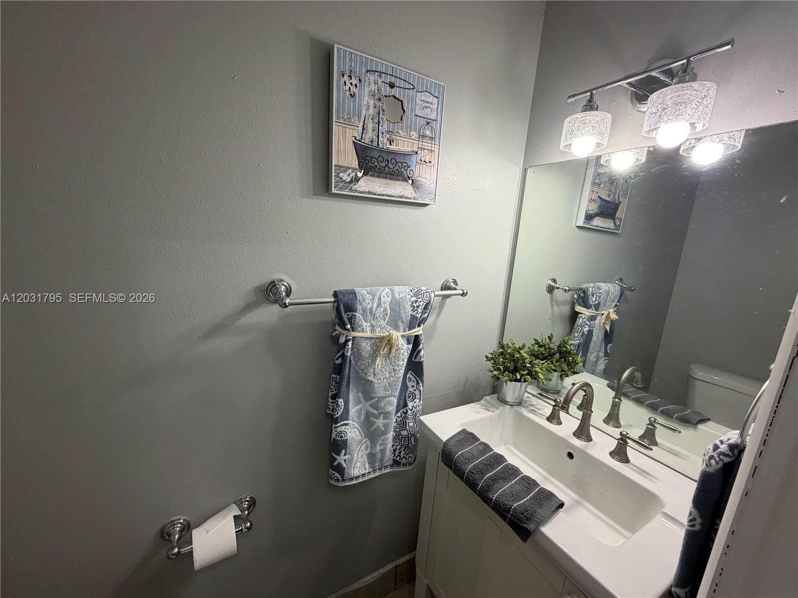 2698 NW 60th Way 165, Sunrise, FL 33313 photo 11