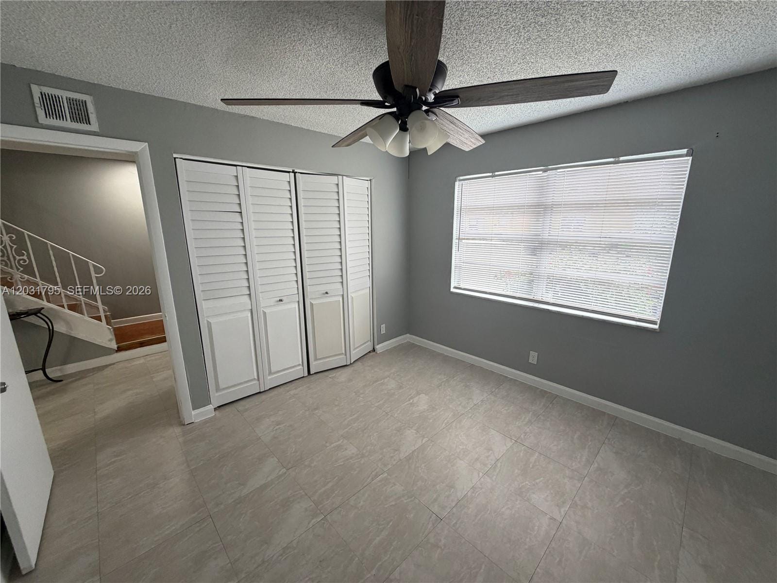 2698 NW 60th Way 165, Sunrise, FL 33313 photo 12
