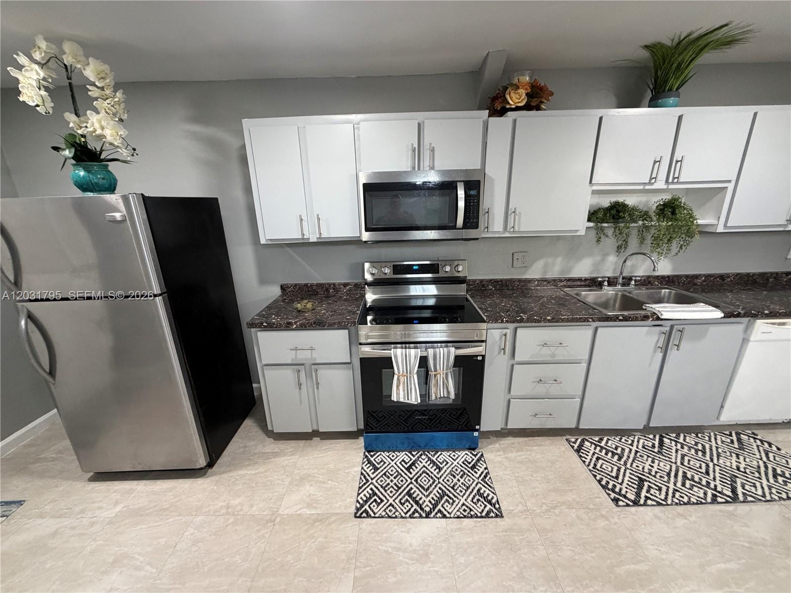 2698 NW 60th Way 165, Sunrise, FL 33313 photo 13