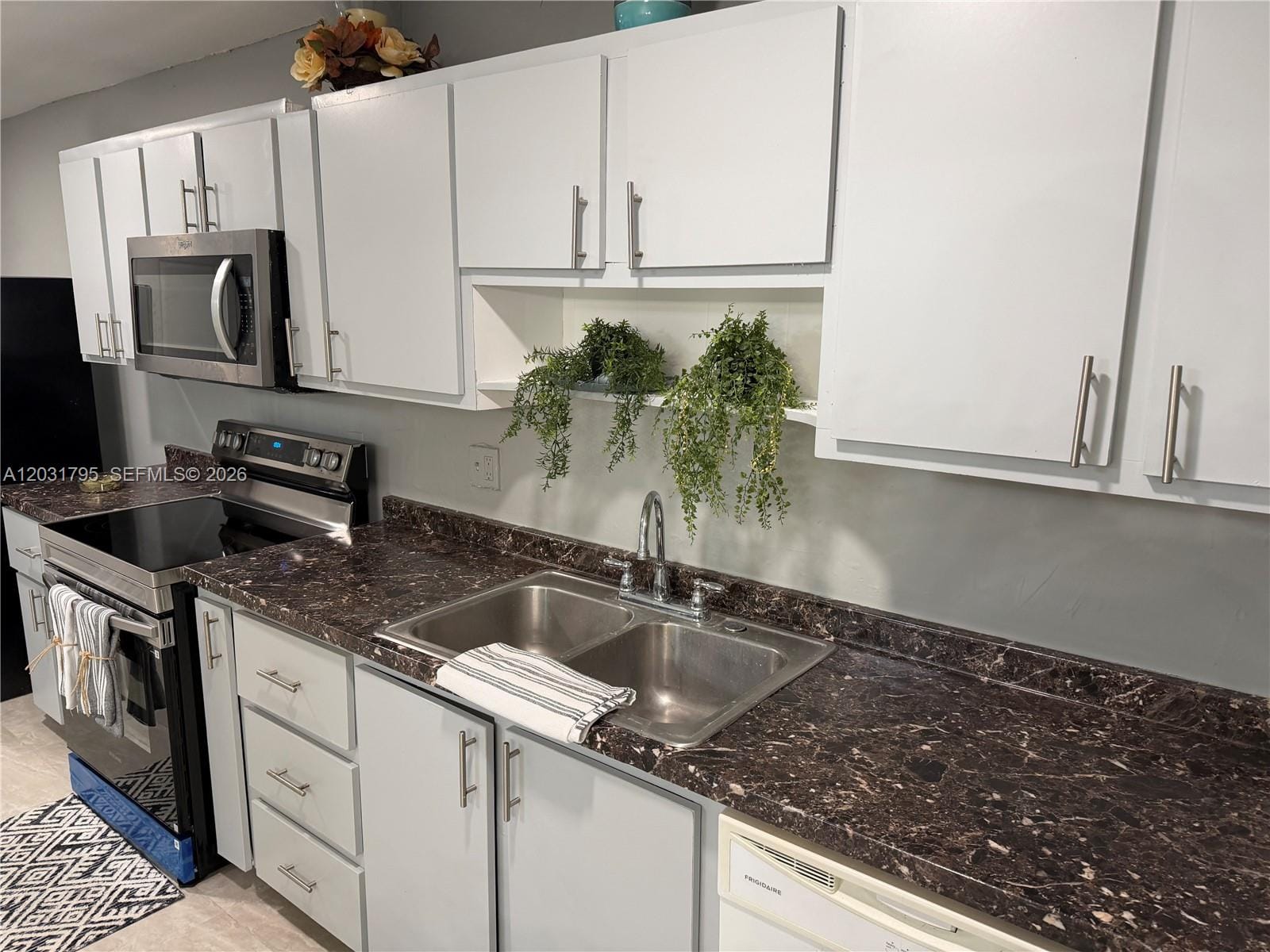 2698 NW 60th Way 165, Sunrise, FL 33313 photo 14