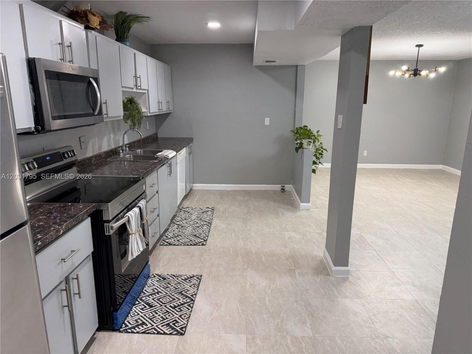 2698 NW 60th Way 165, Sunrise, FL 33313 photo 15